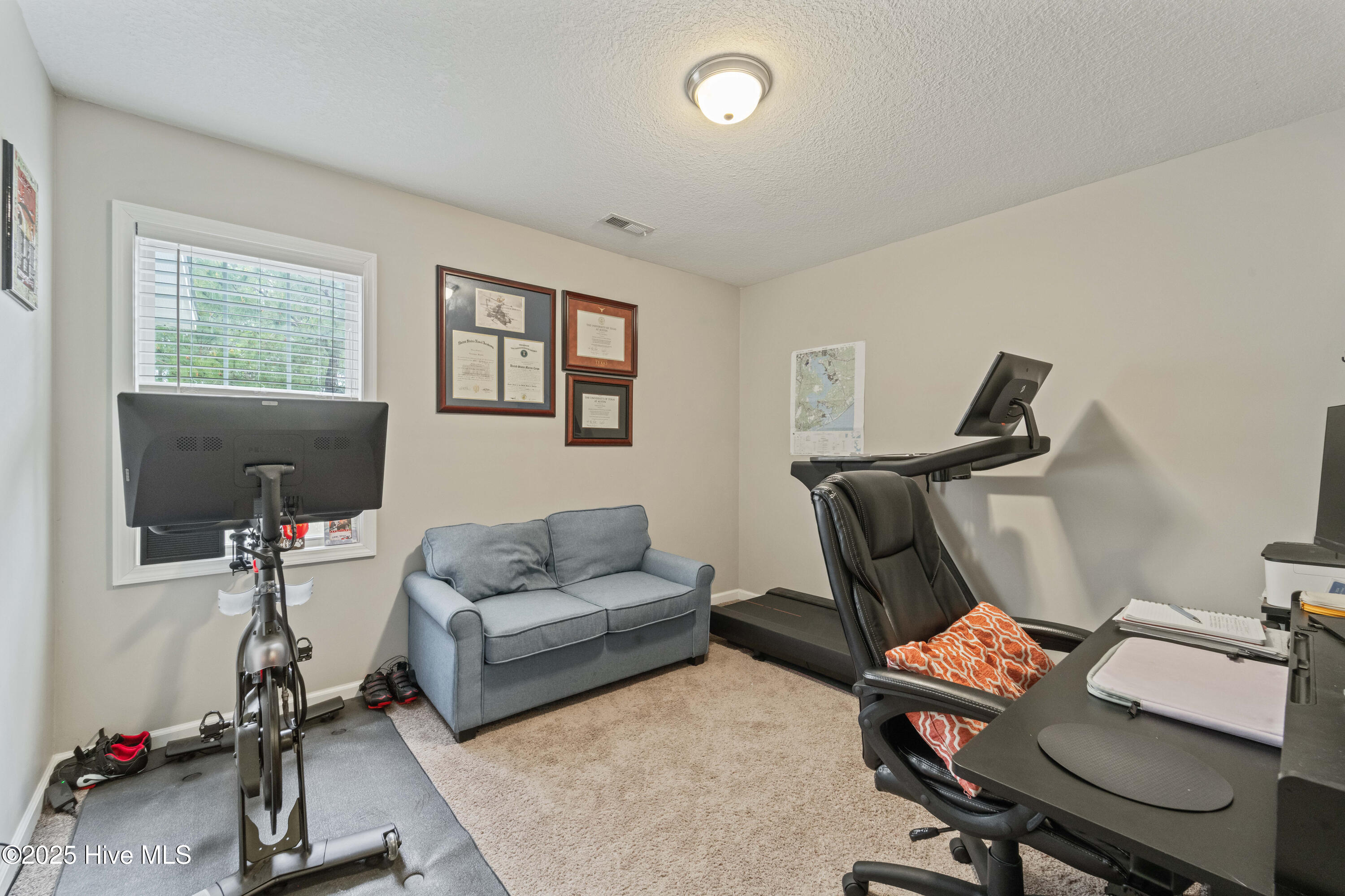 211 Imperial Lane Property Photo 28