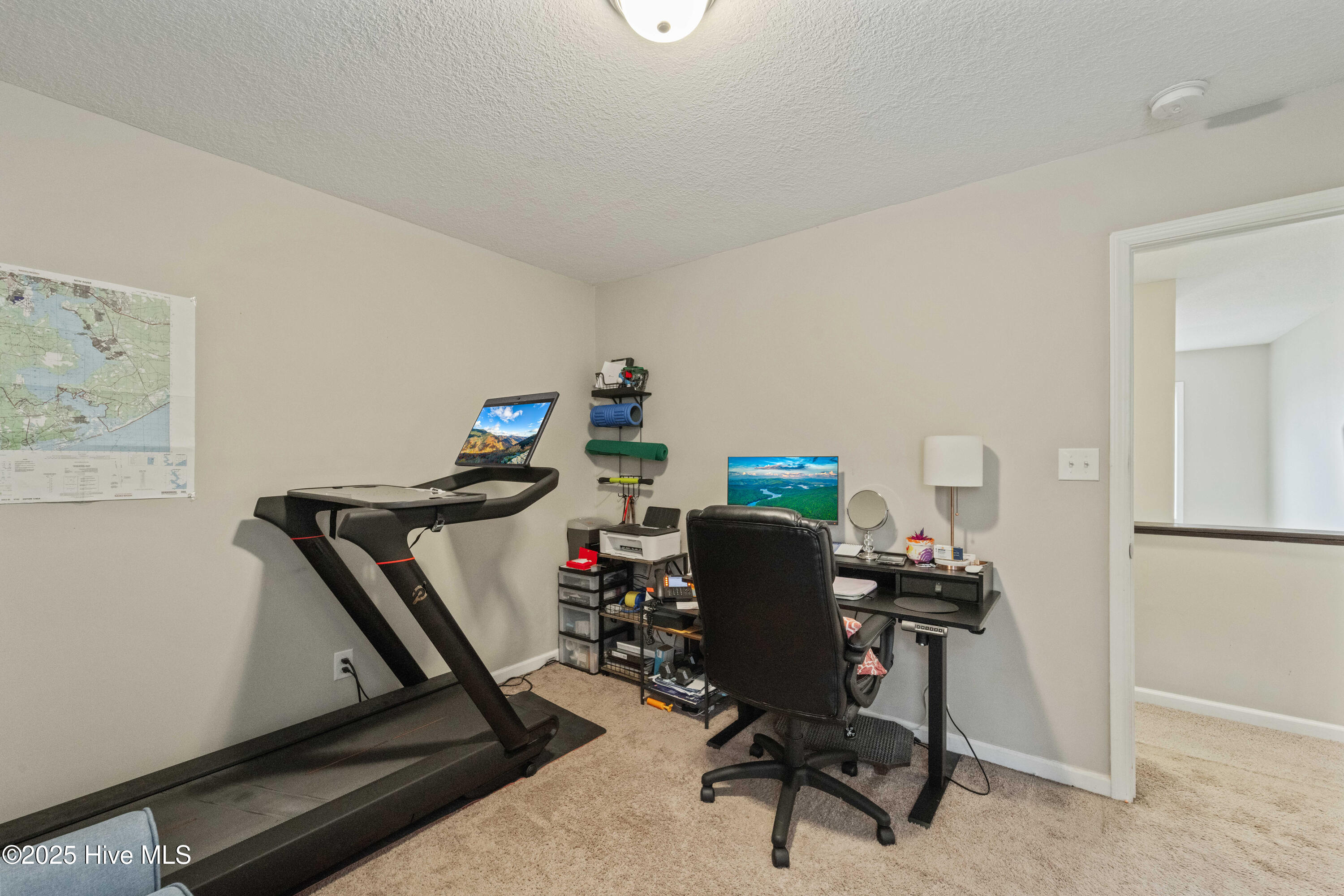 211 Imperial Lane Property Photo 29