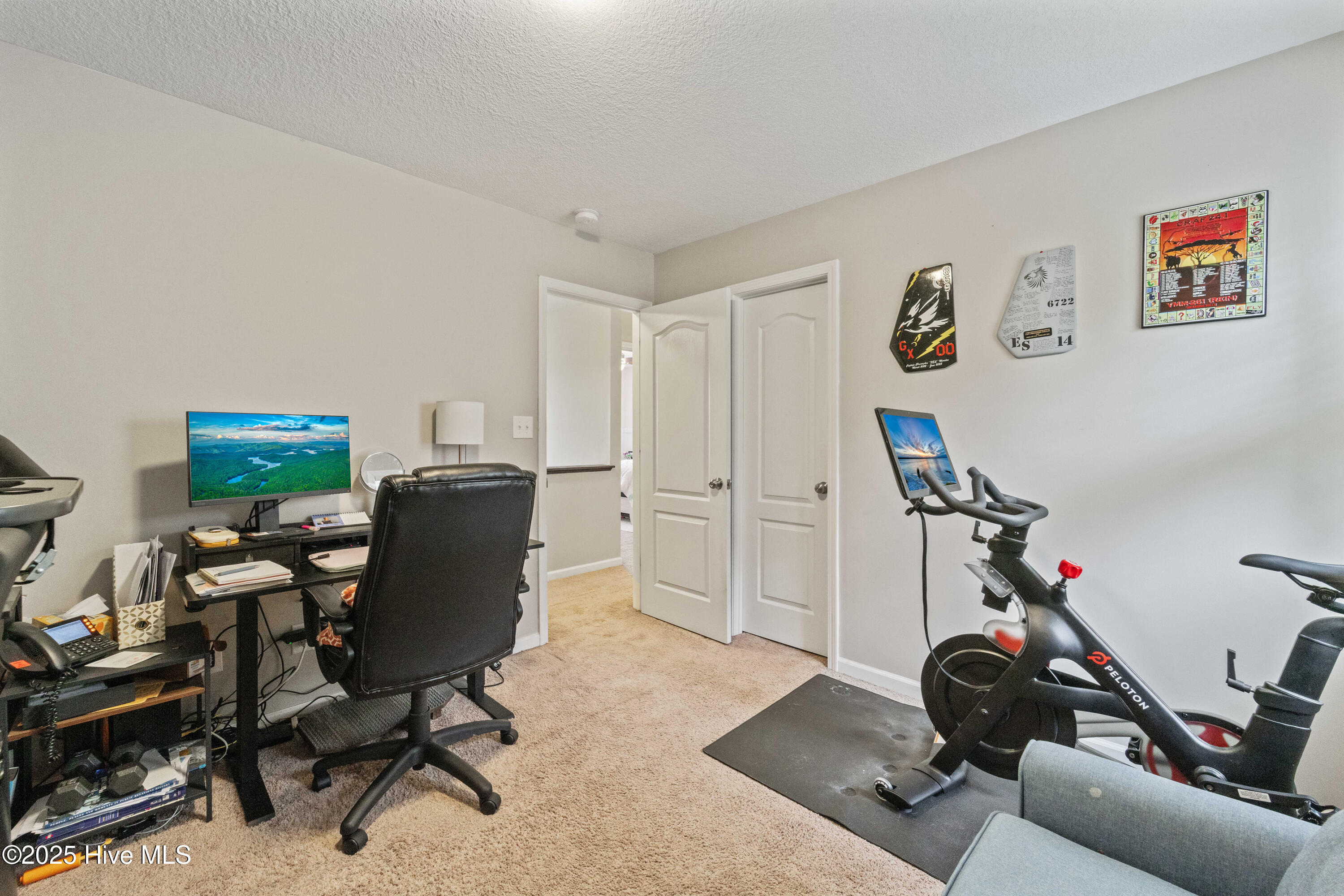 211 Imperial Lane Property Photo 30