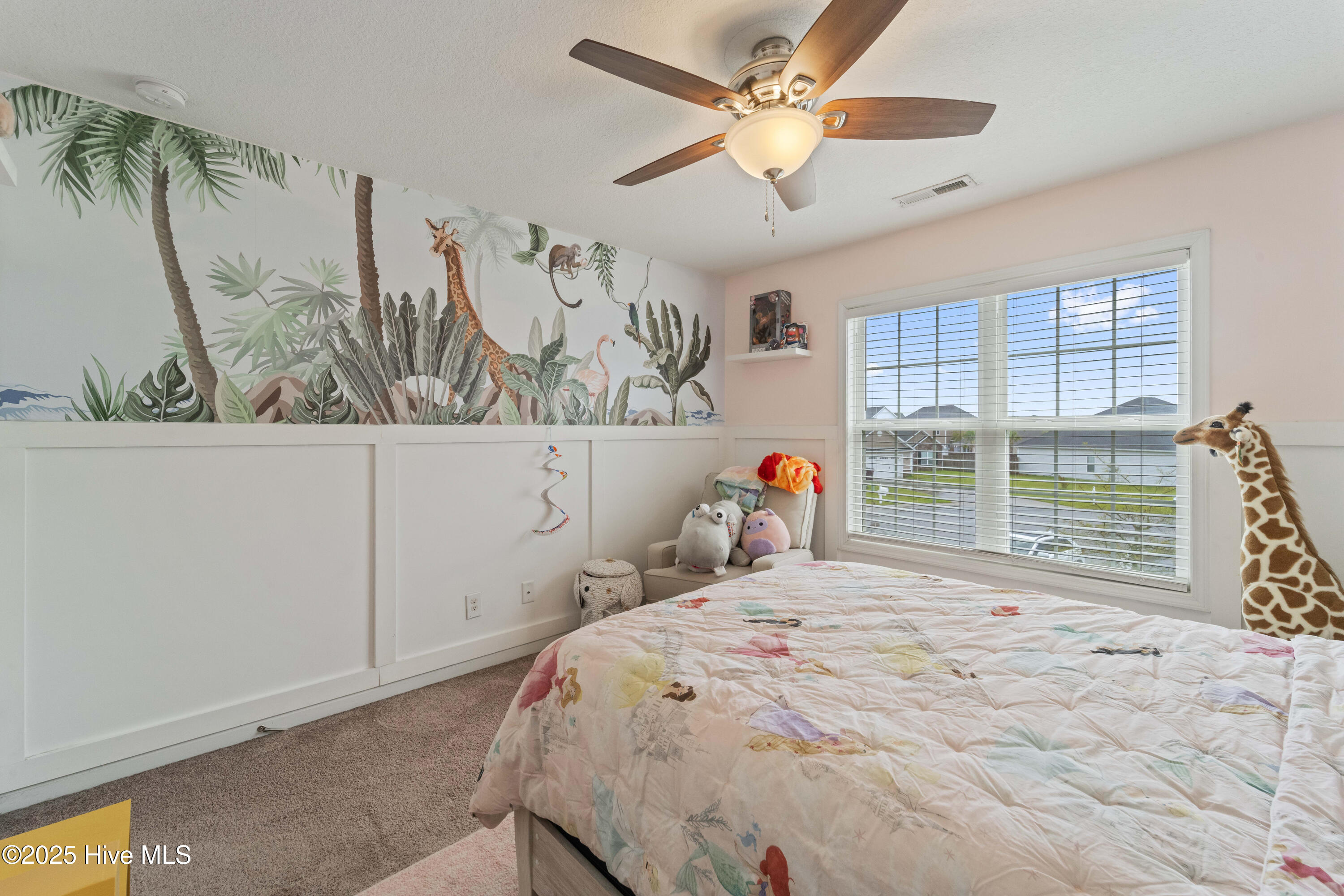 211 Imperial Lane Property Photo 32