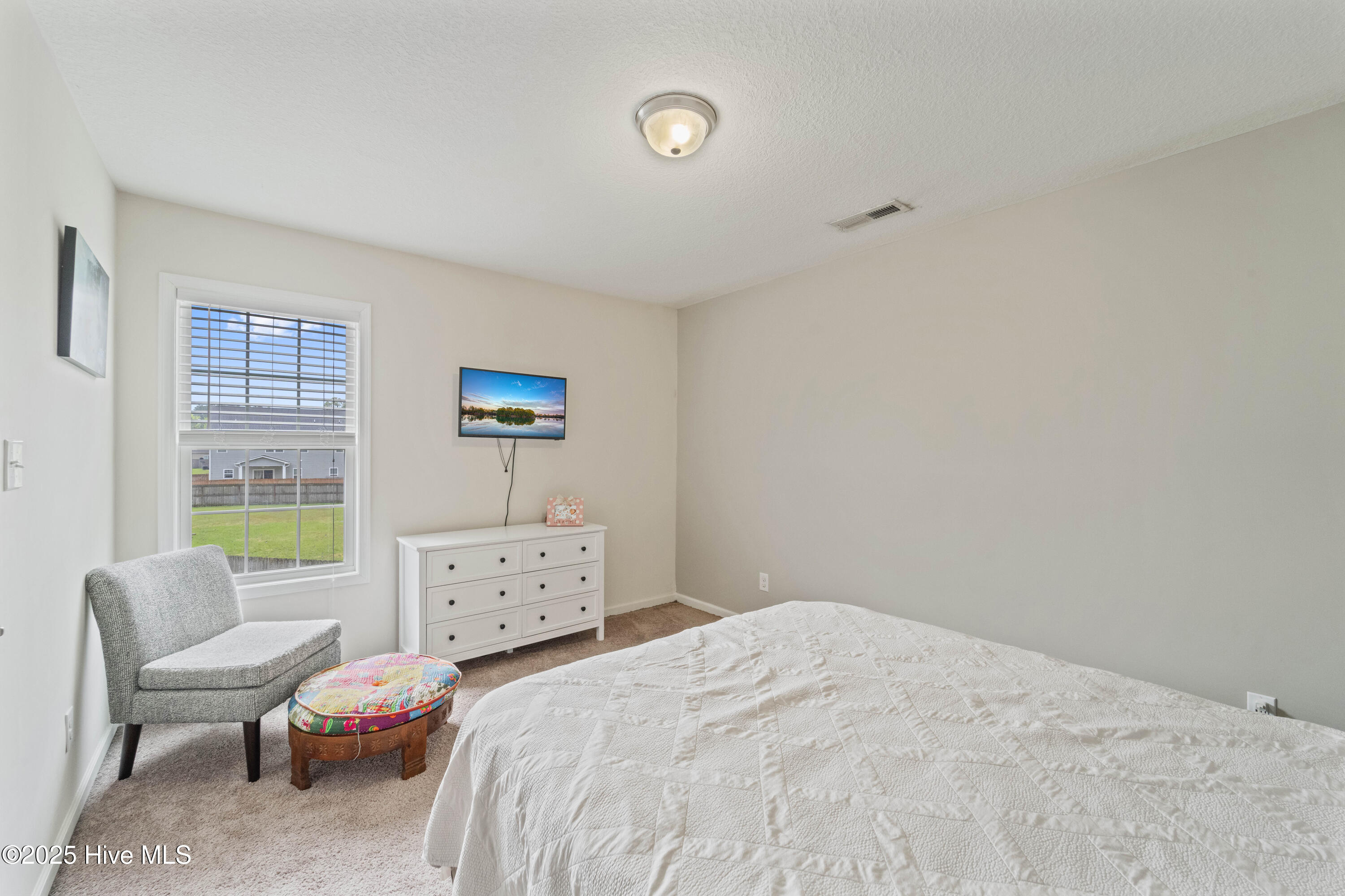 211 Imperial Lane Property Photo 35
