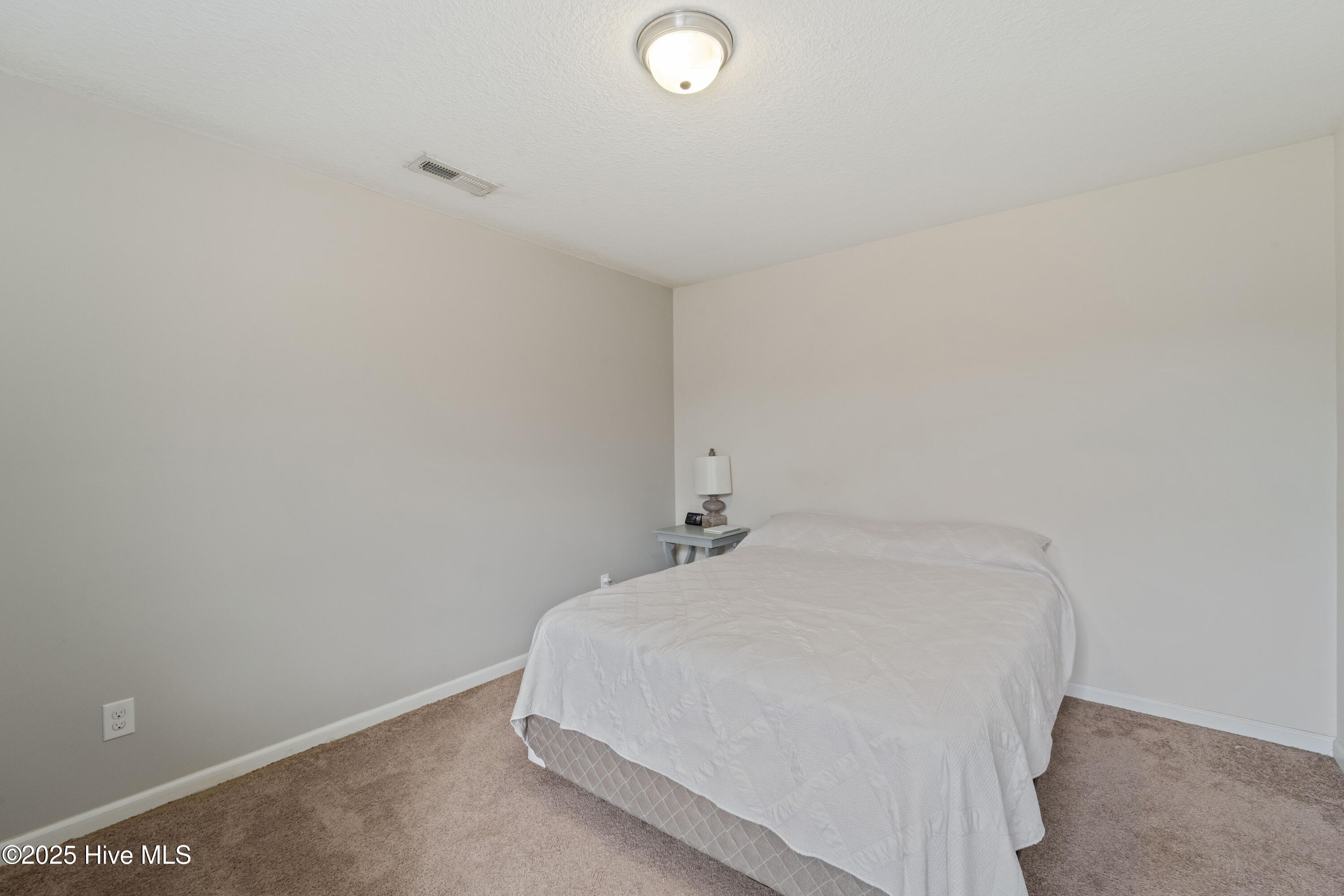 211 Imperial Lane Property Photo 36