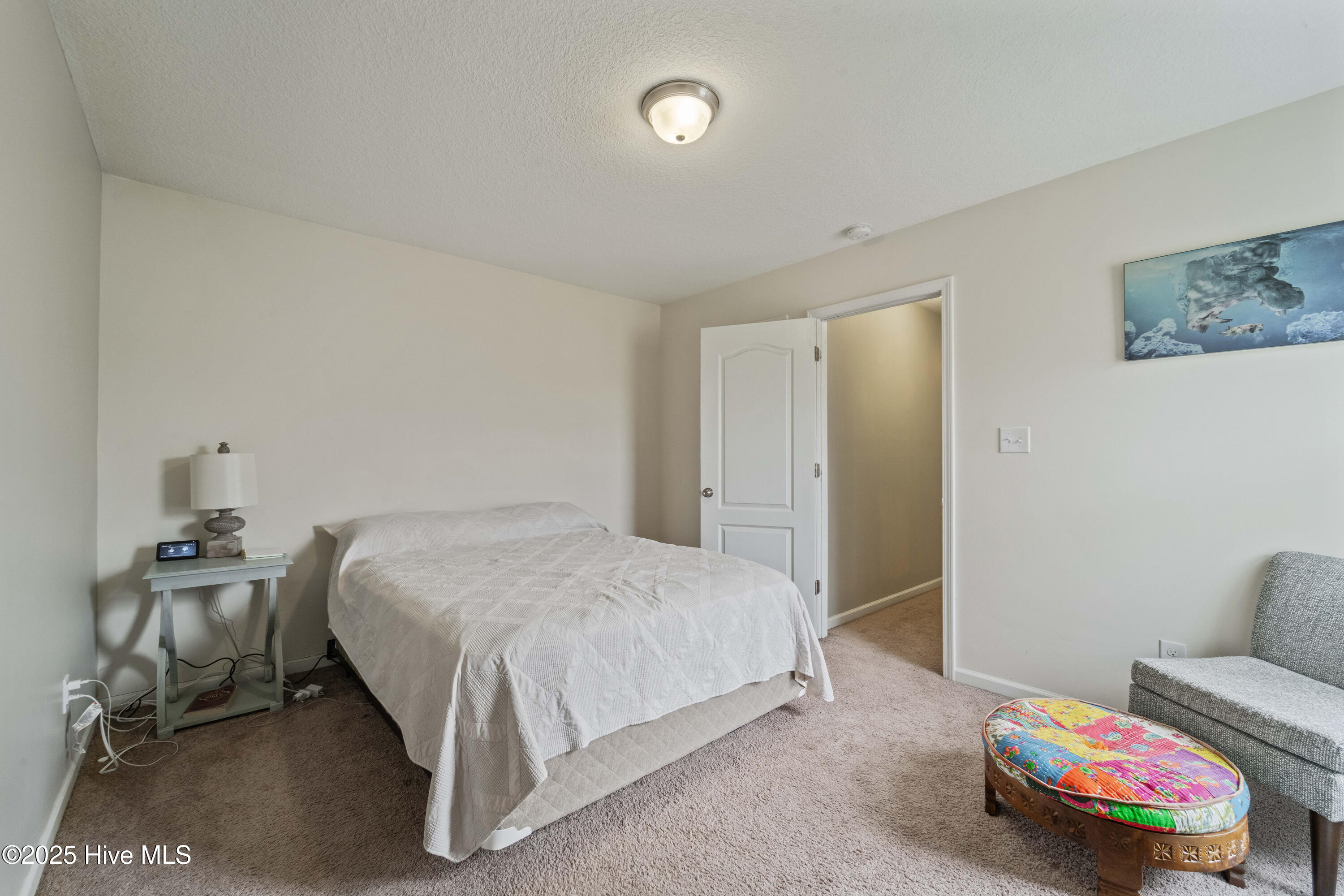 211 Imperial Lane Property Photo 37