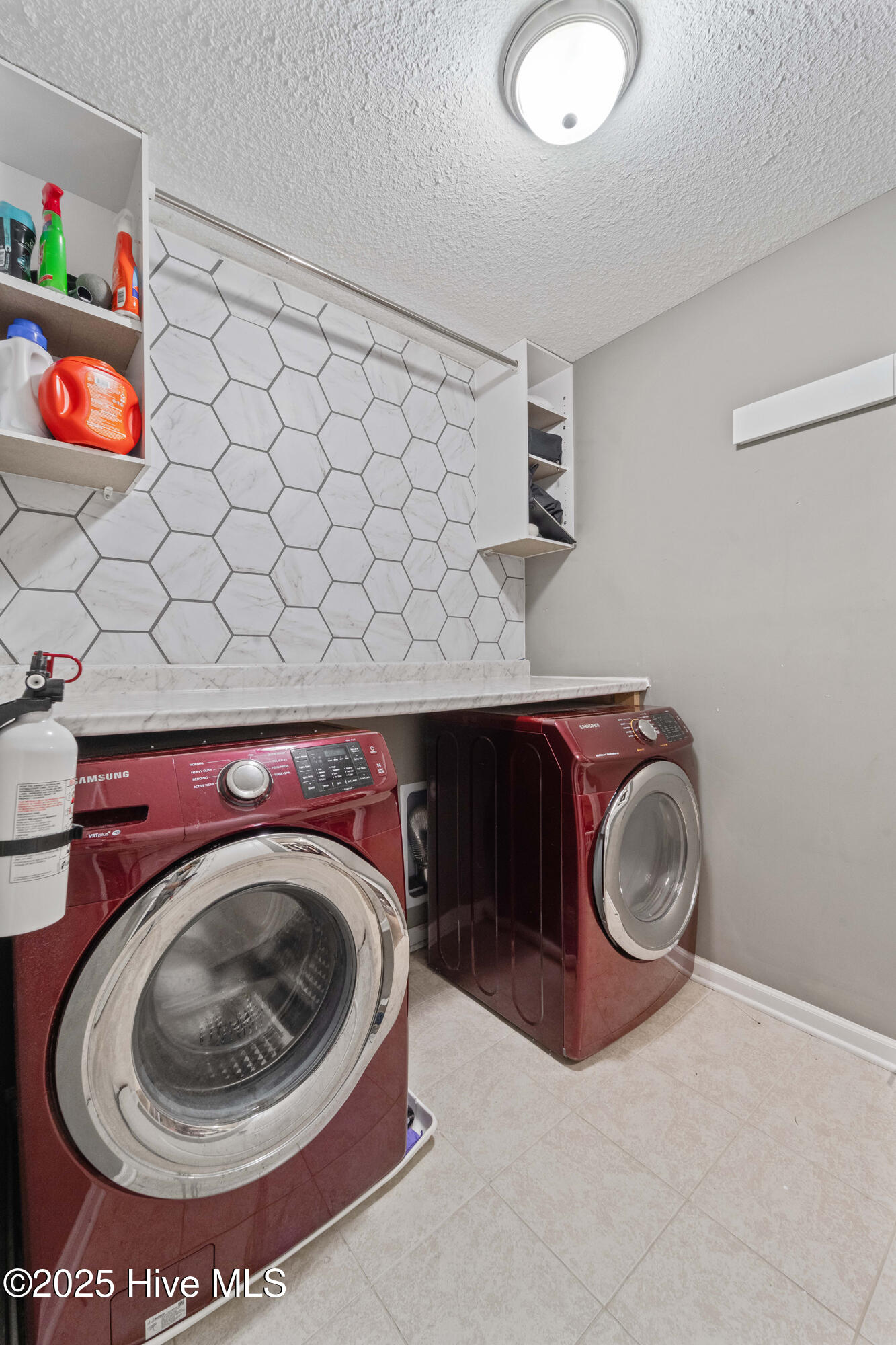 211 Imperial Lane Property Photo 38