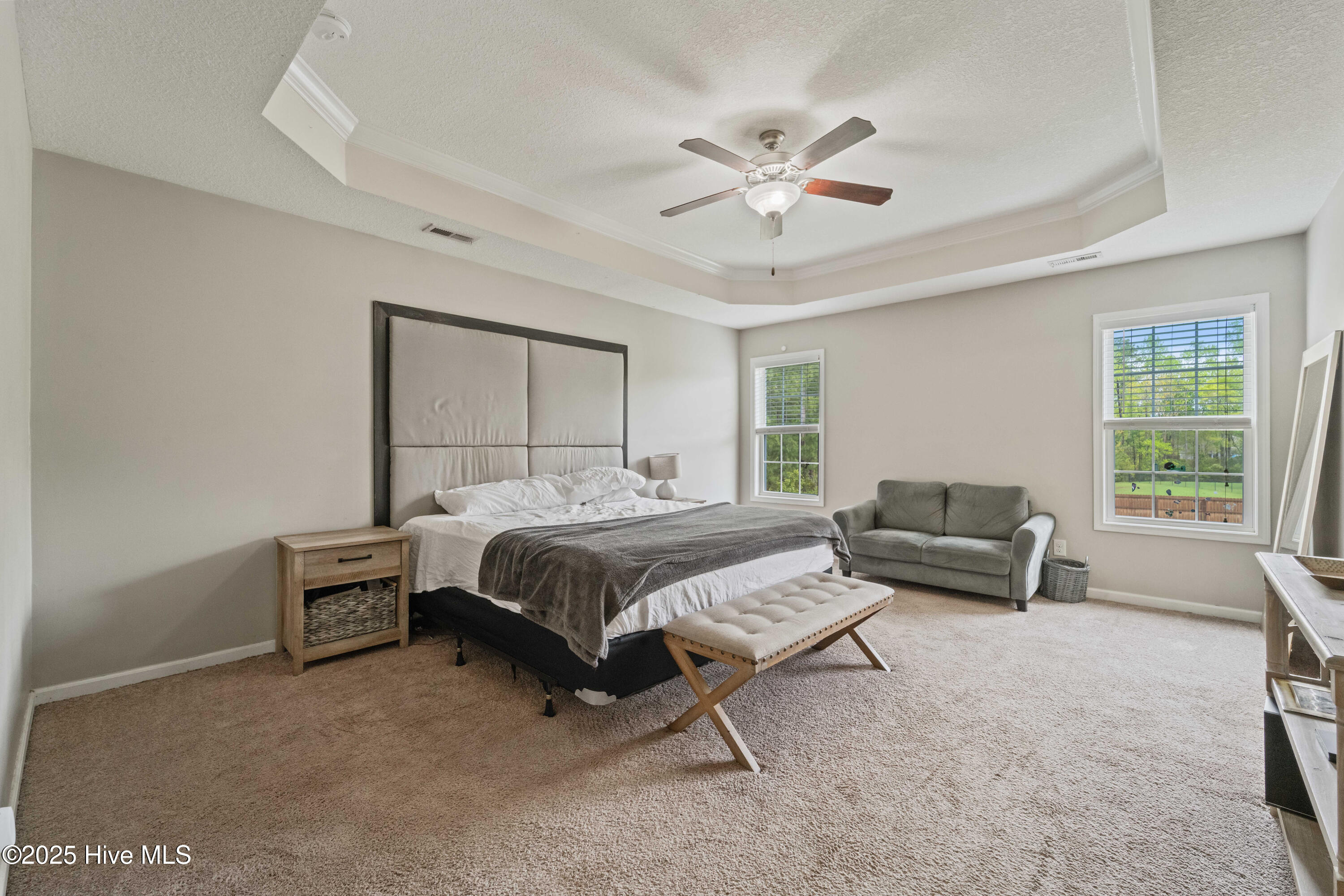 211 Imperial Lane Property Photo 39