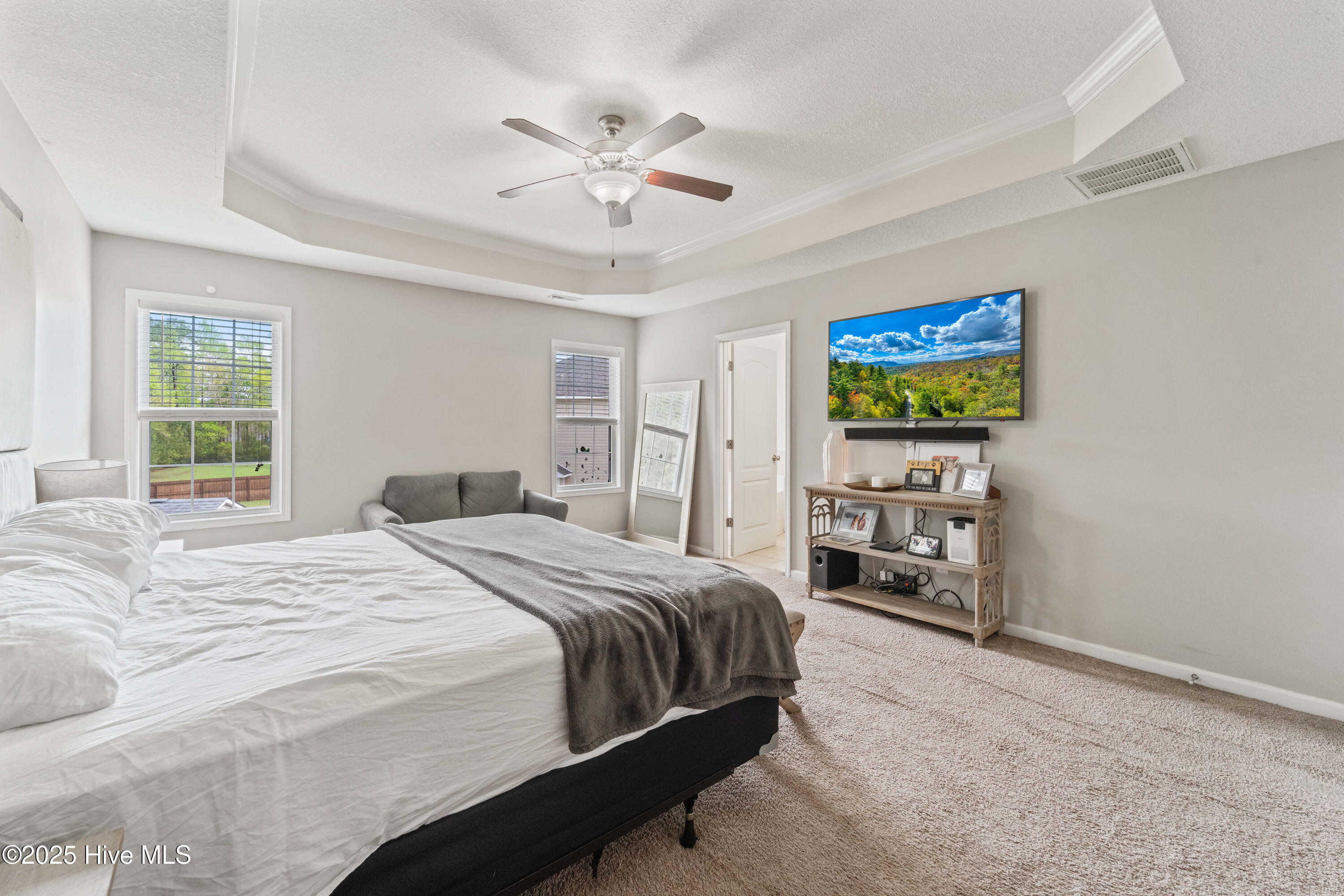 211 Imperial Lane Property Photo 40