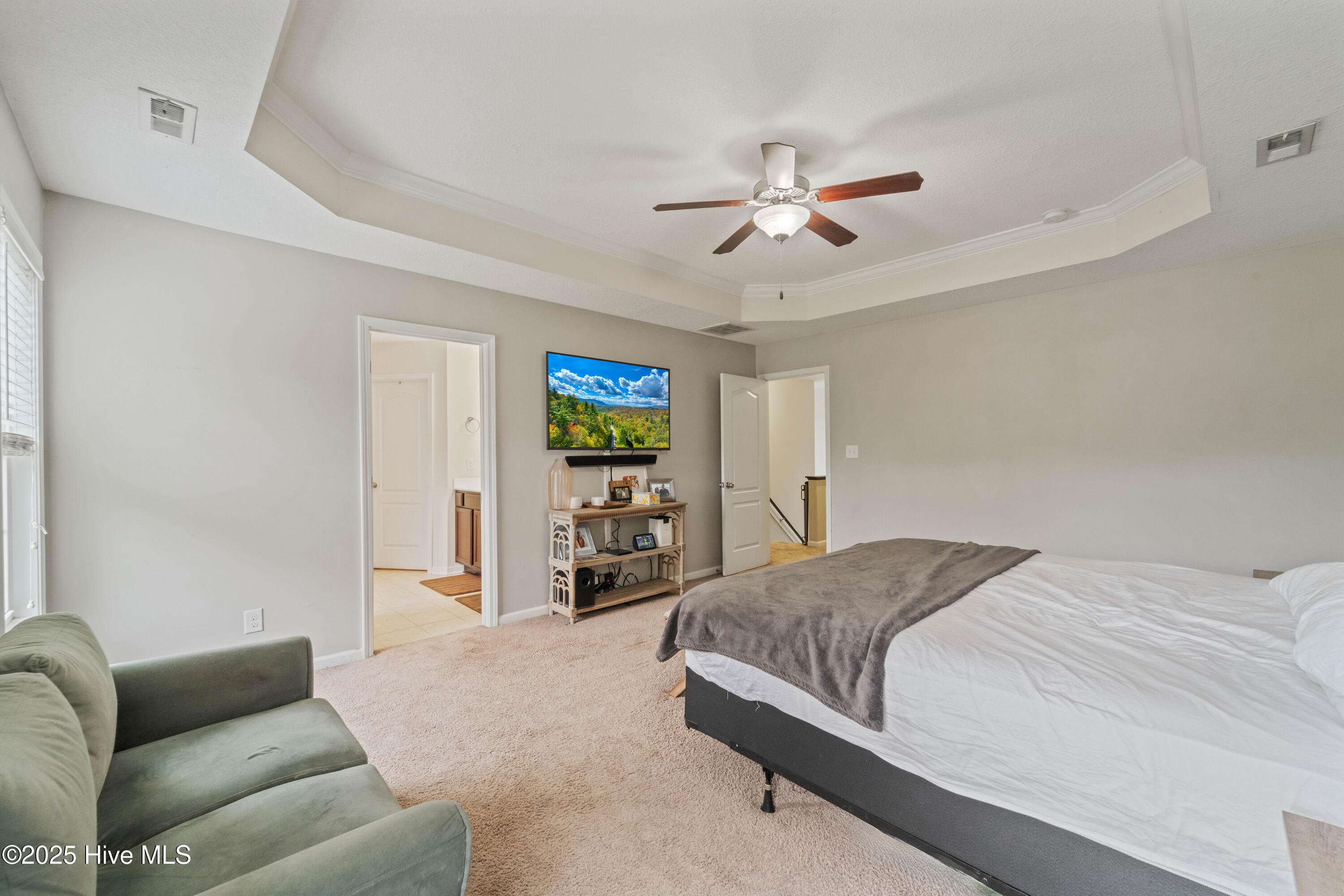 211 Imperial Lane Property Photo 41