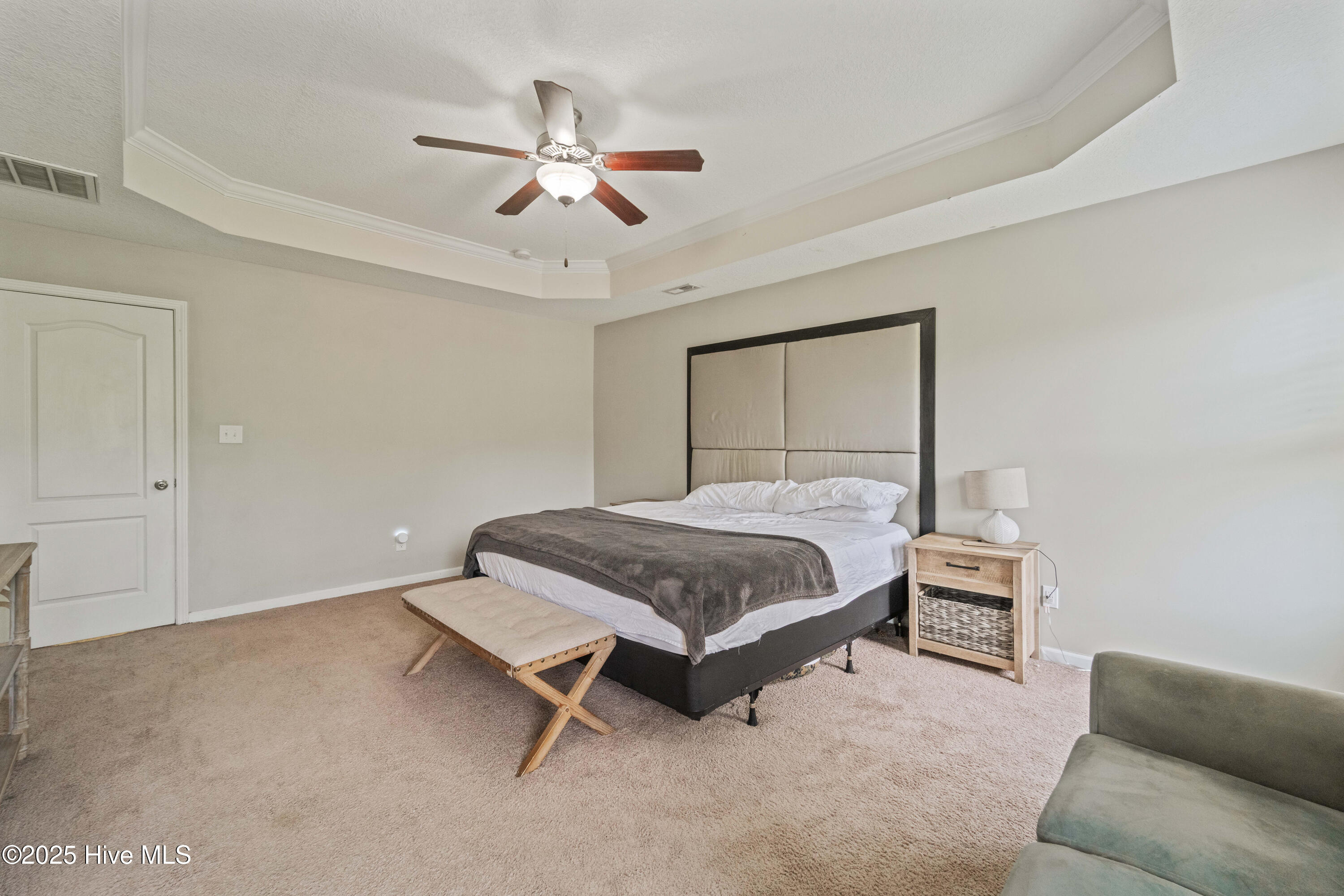 211 Imperial Lane Property Photo 42
