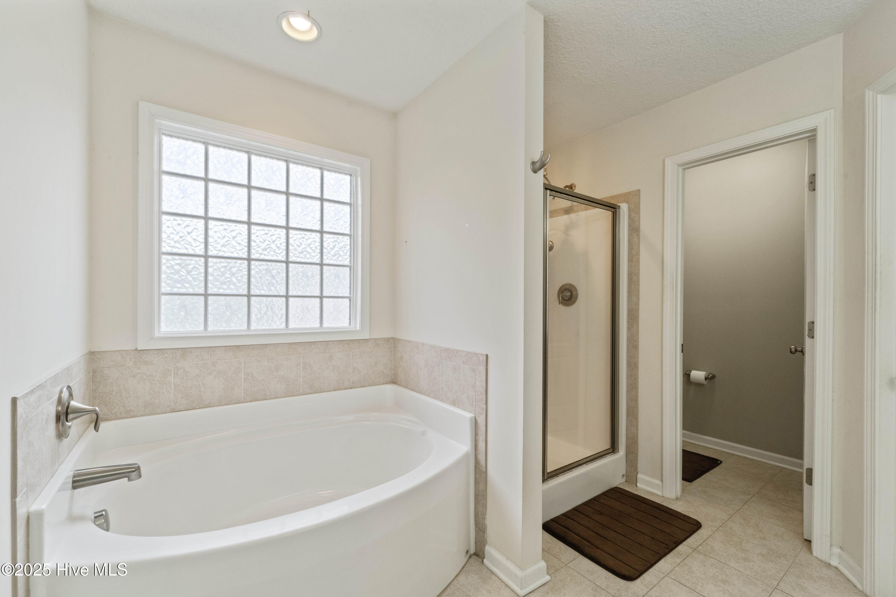 211 Imperial Lane Property Photo 44