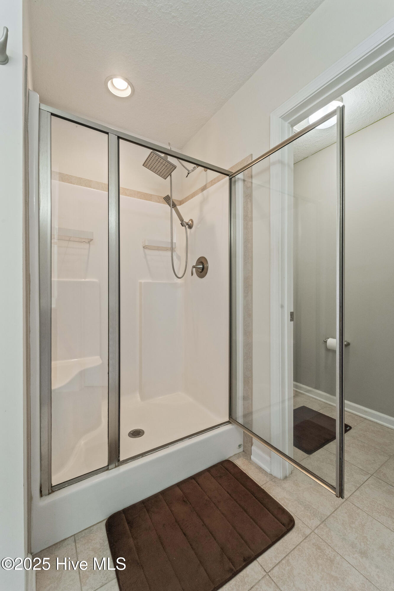 211 Imperial Lane Property Photo 45