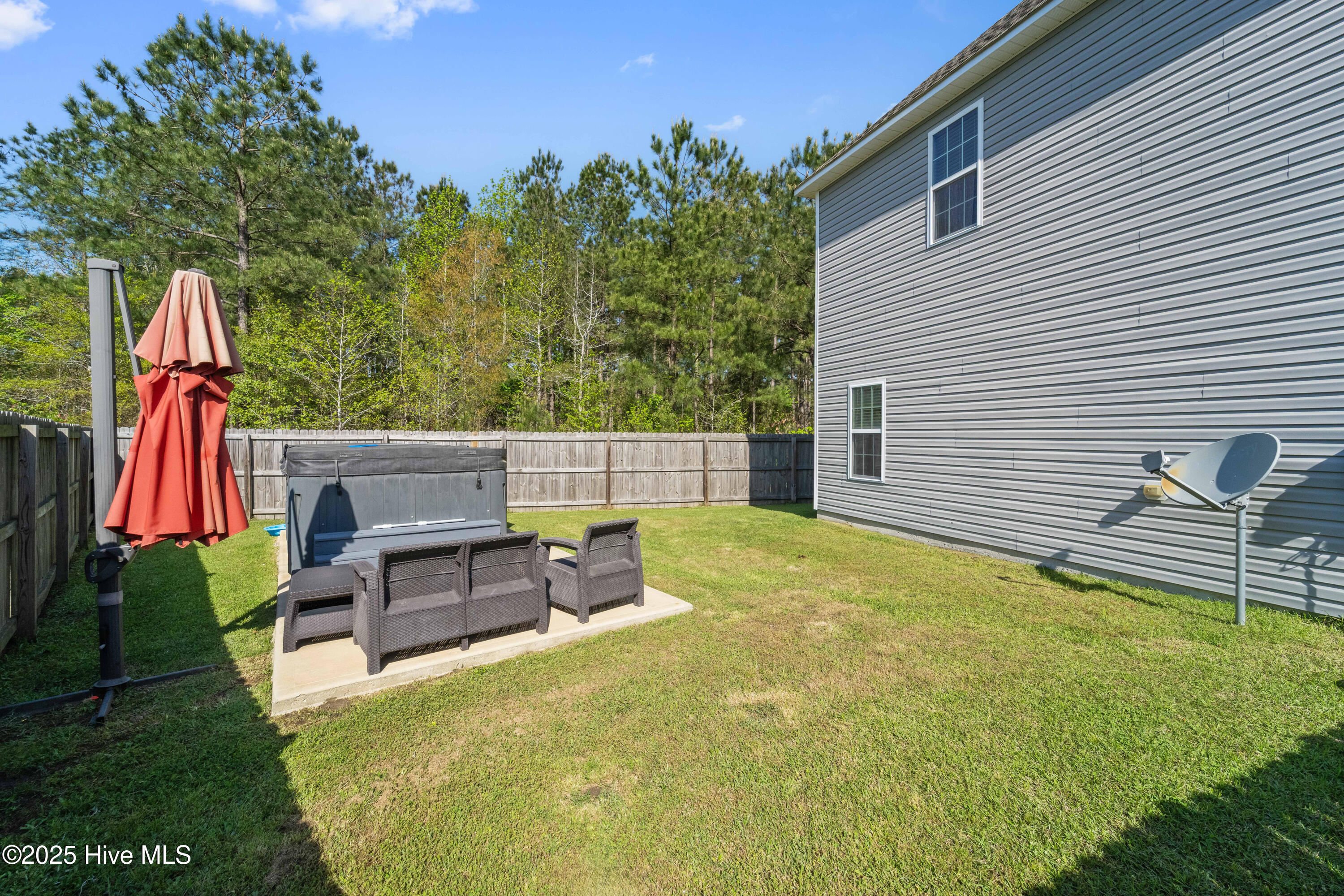 211 Imperial Lane Property Photo 46