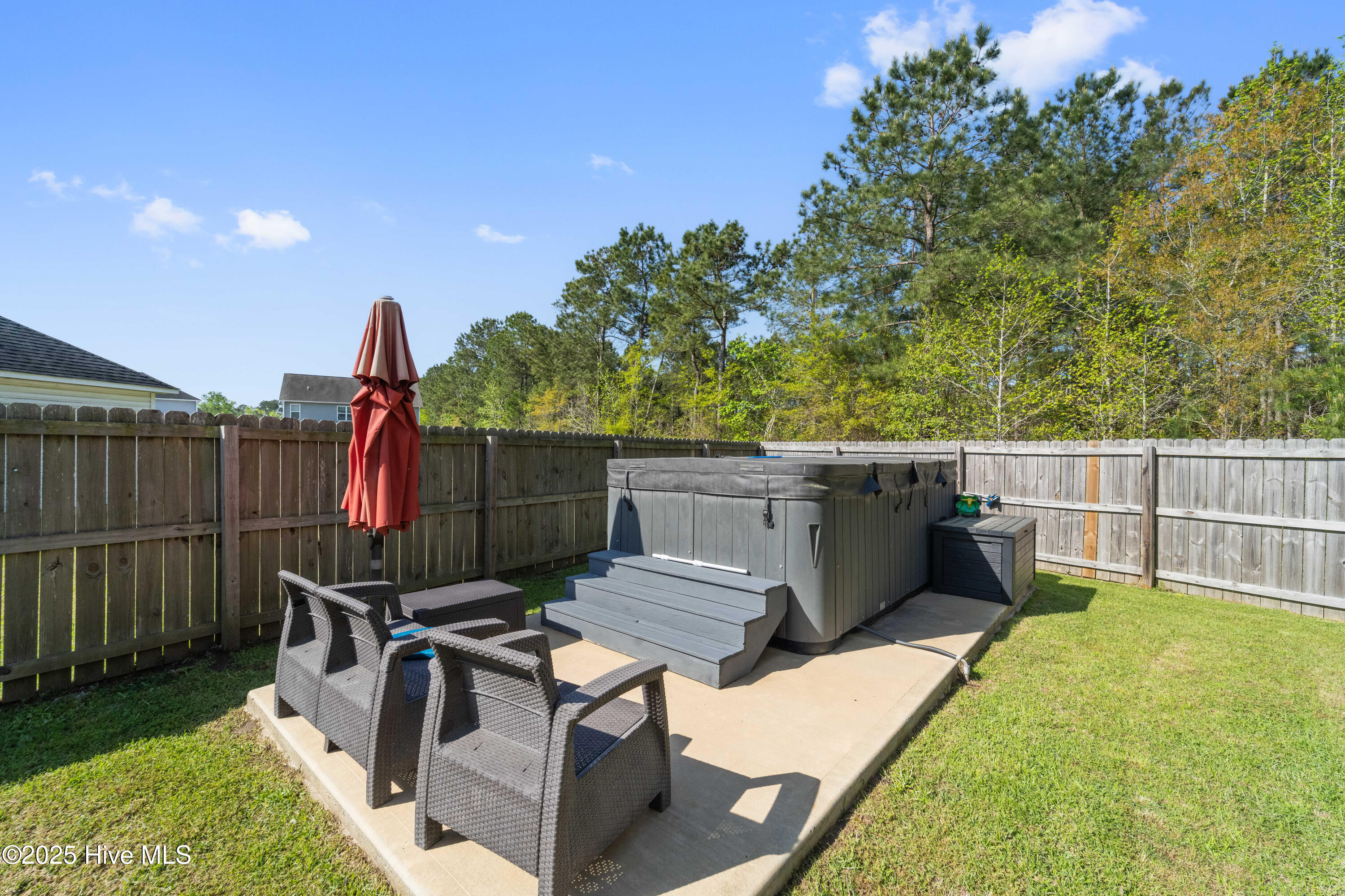211 Imperial Lane Property Photo 47