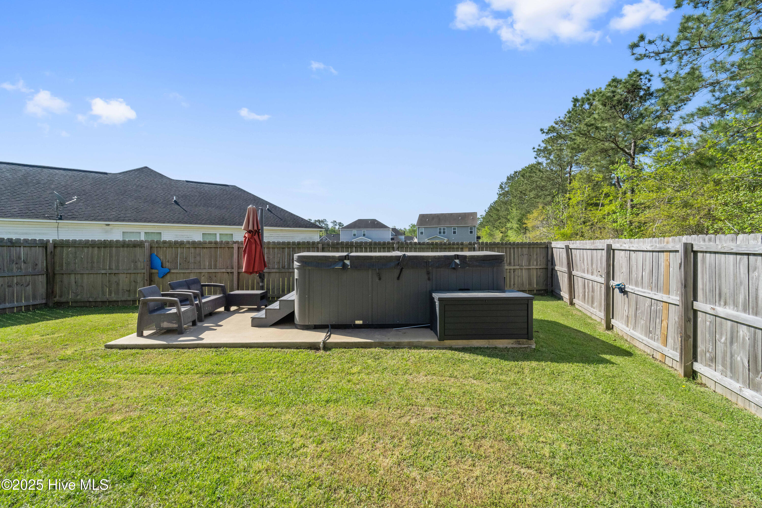 211 Imperial Lane Property Photo 48