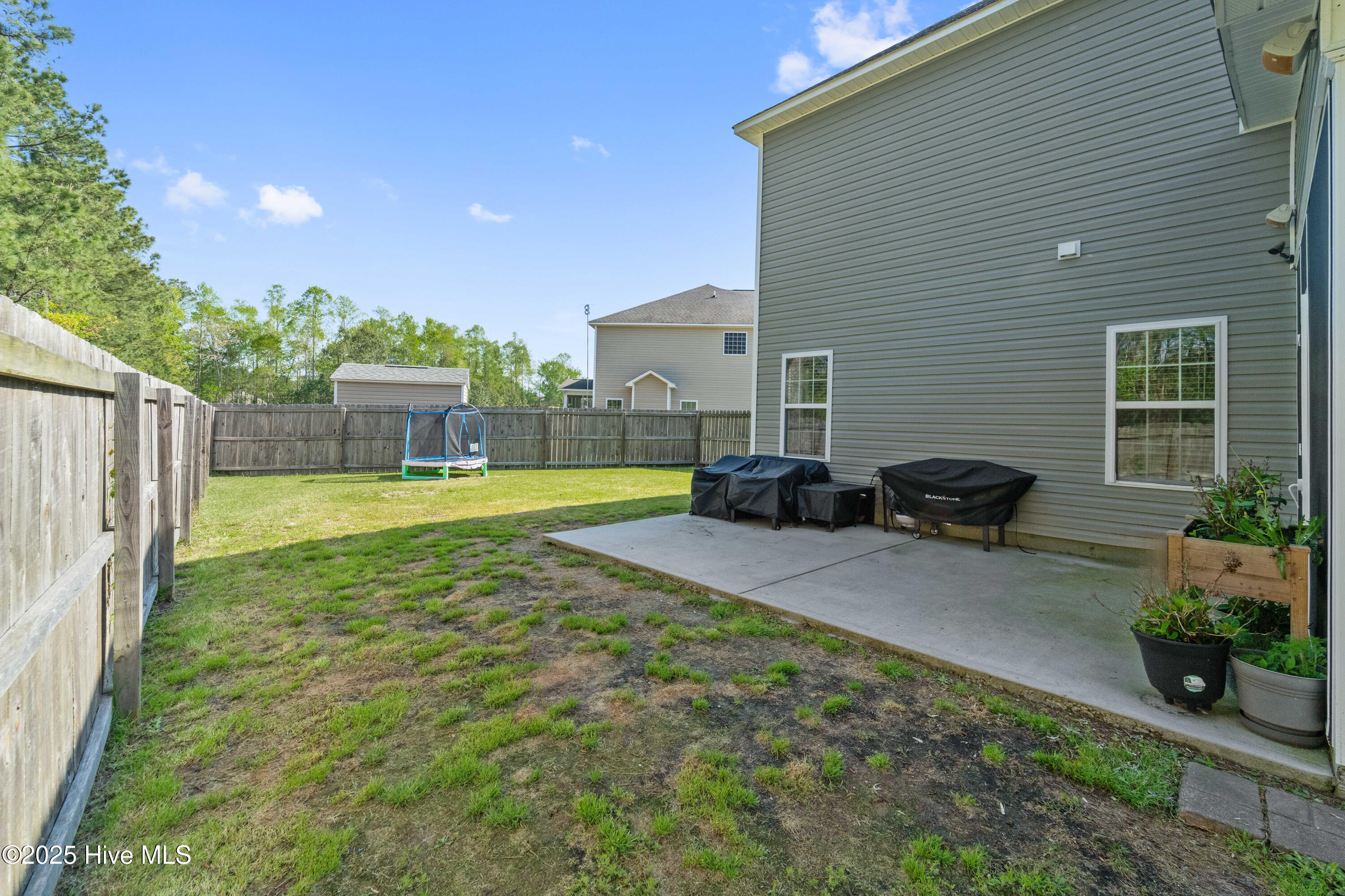 211 Imperial Lane Property Photo 50