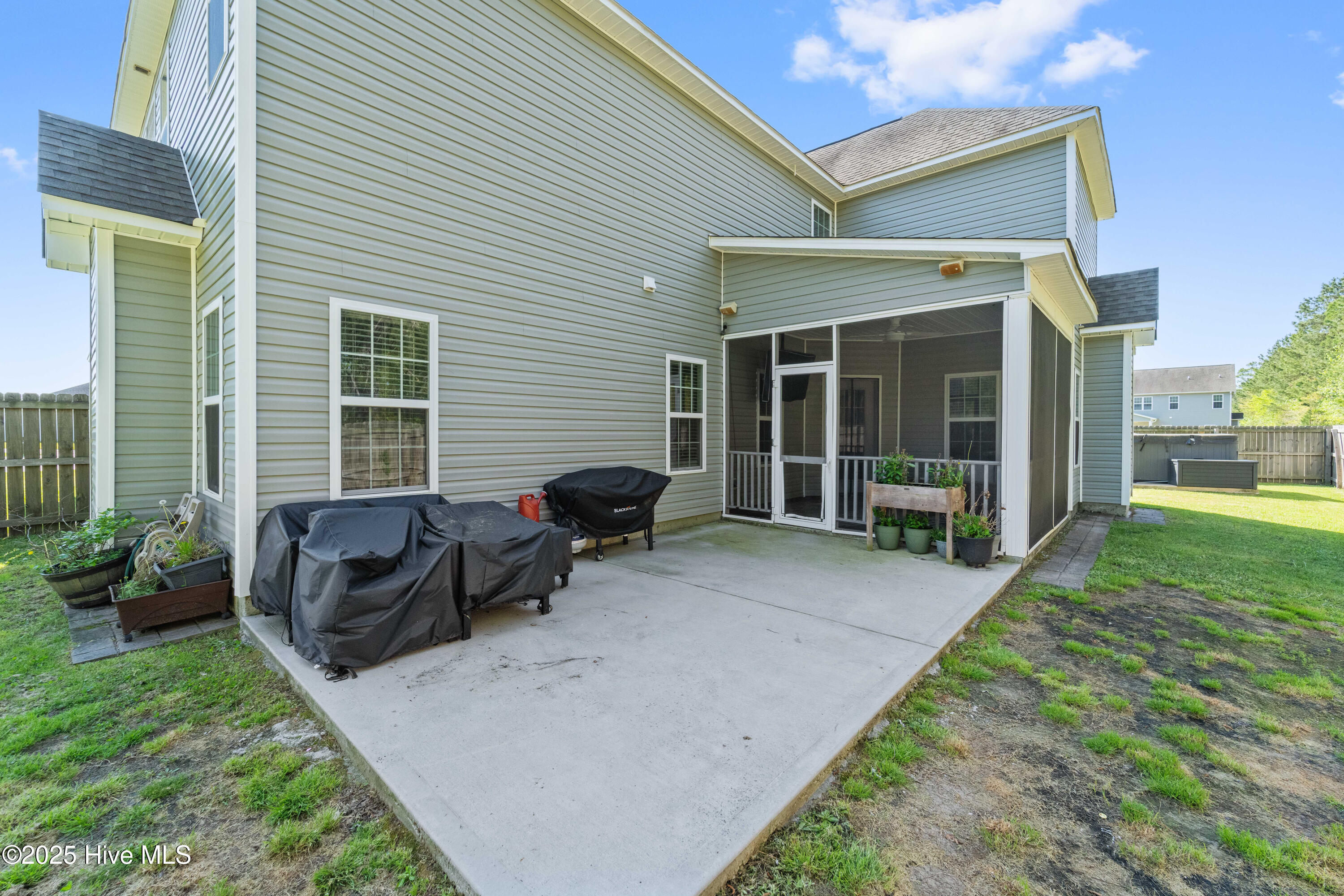 211 Imperial Lane Property Photo 51