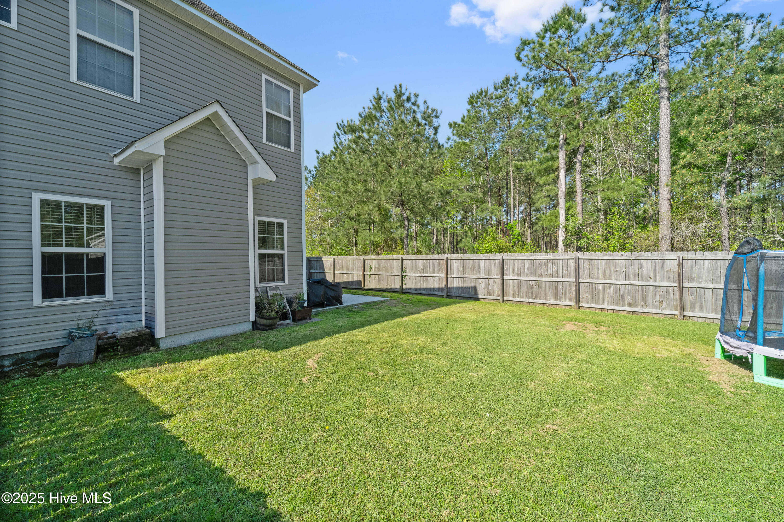 211 Imperial Lane Property Photo 53