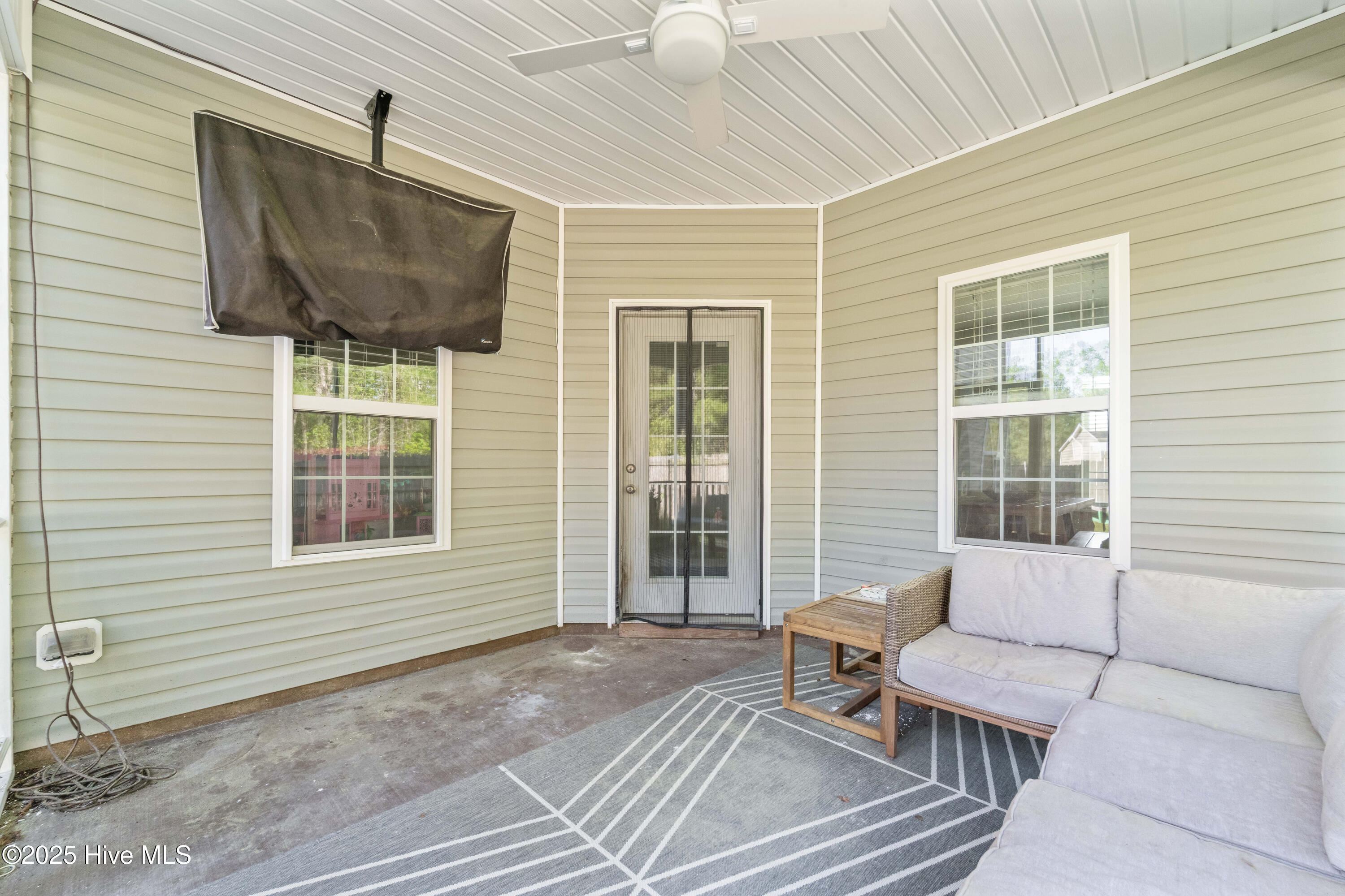 211 Imperial Lane Property Photo 55