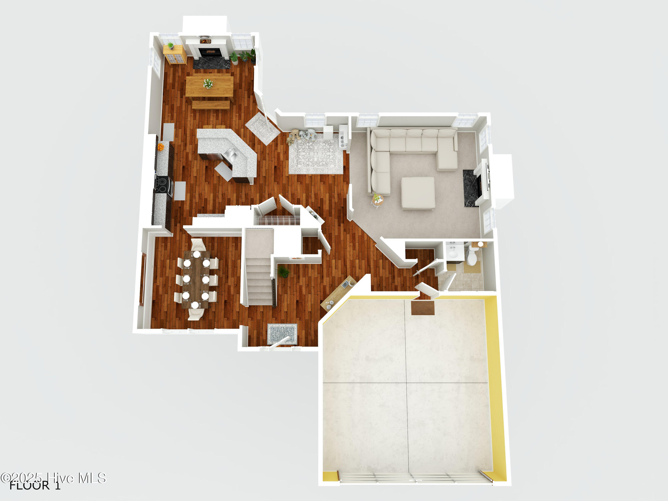 211 Imperial Lane Property Photo 69