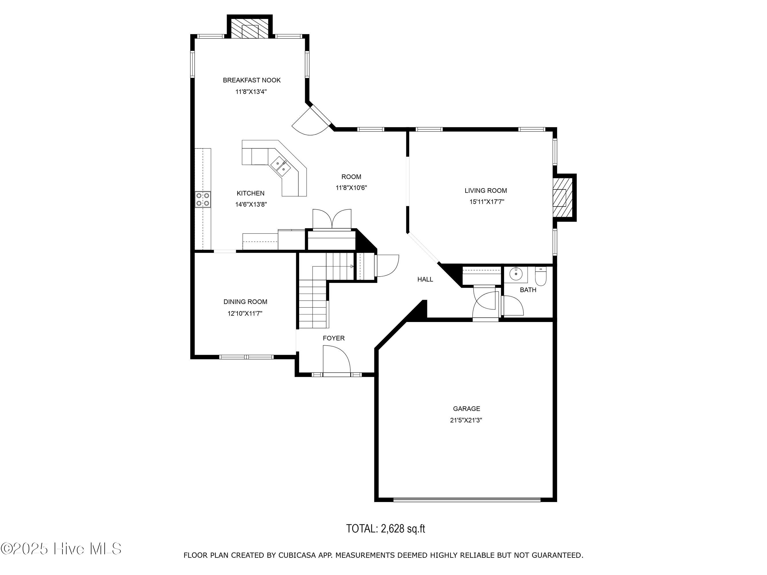211 Imperial Lane Property Photo 71