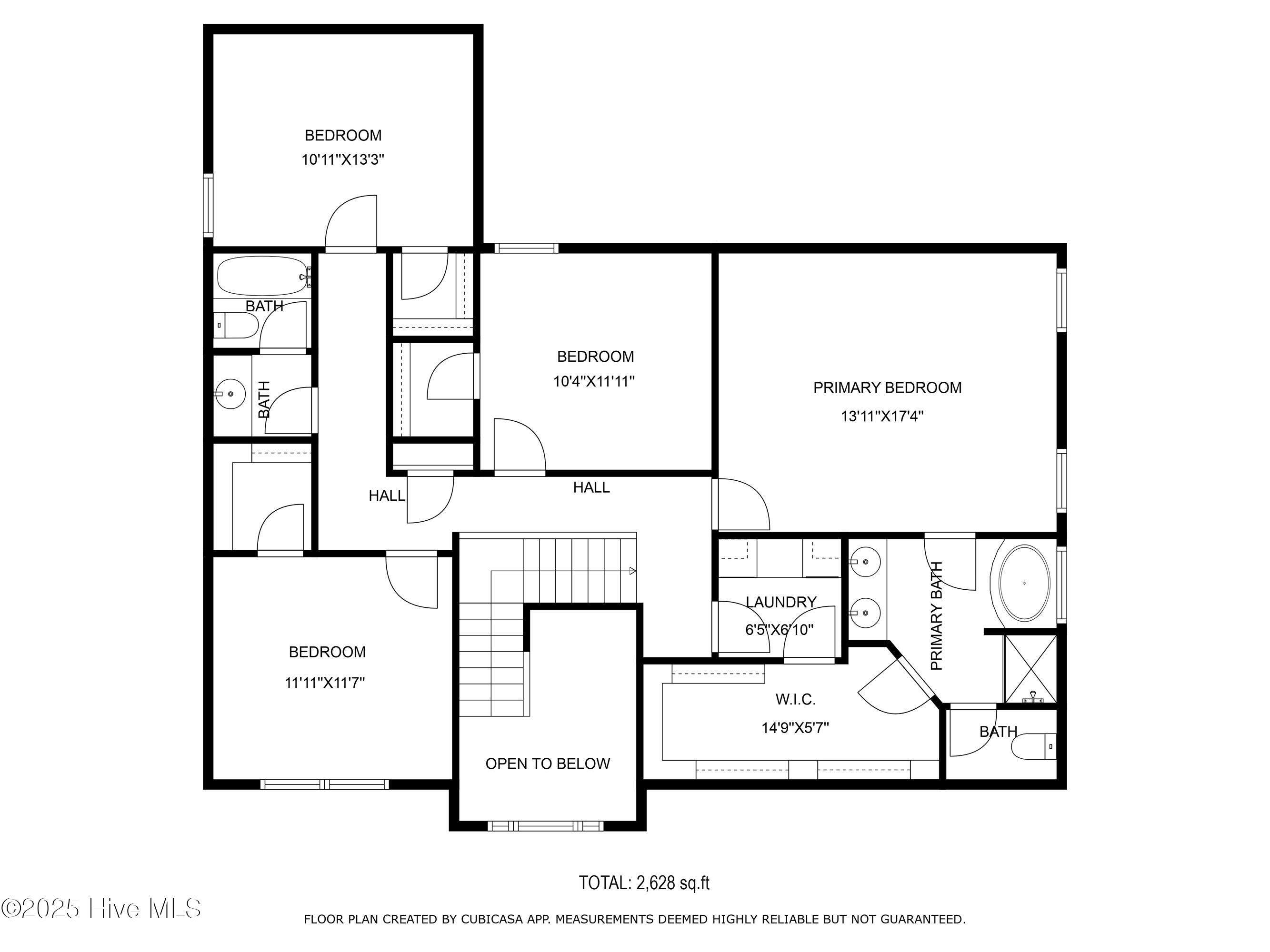 211 Imperial Lane Property Photo 72