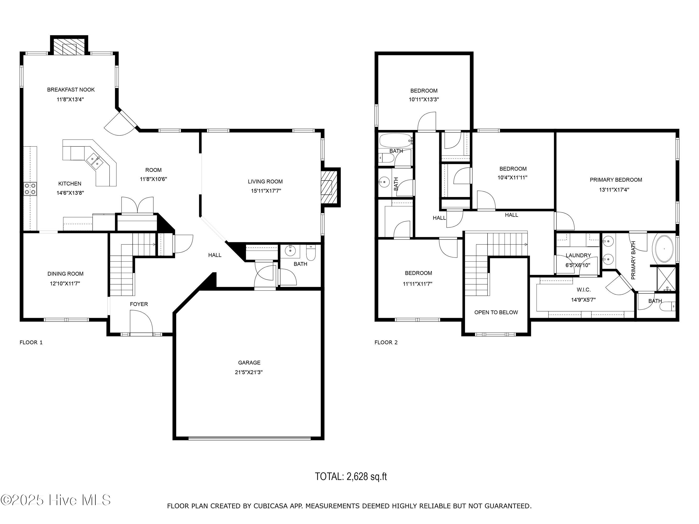 211 Imperial Lane Property Photo 73