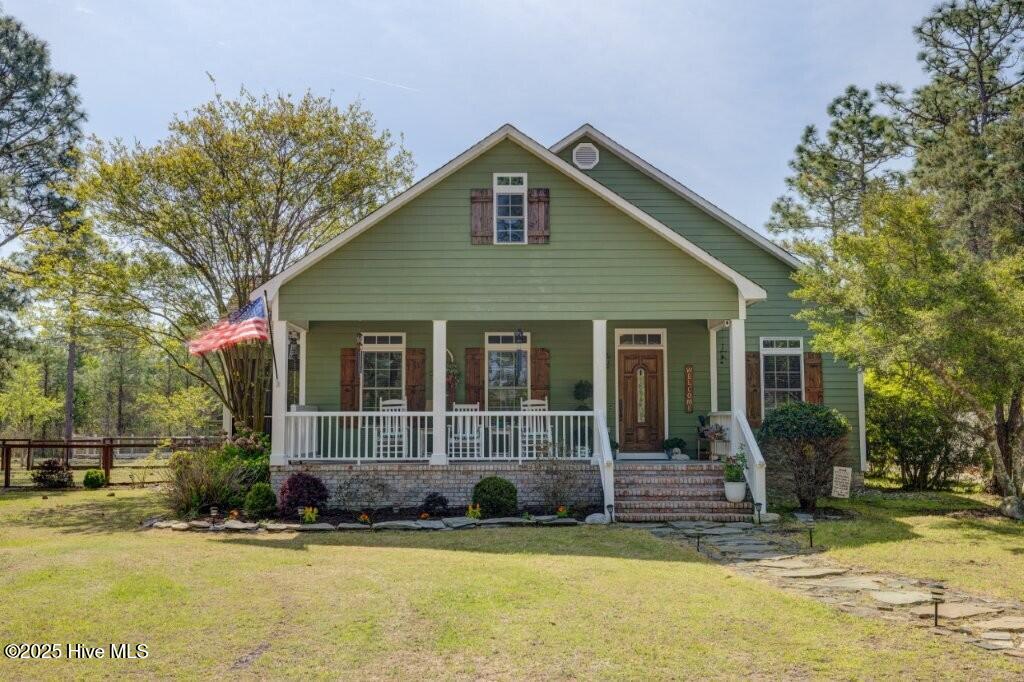 Picture of 1835 Pinnacle Parkway