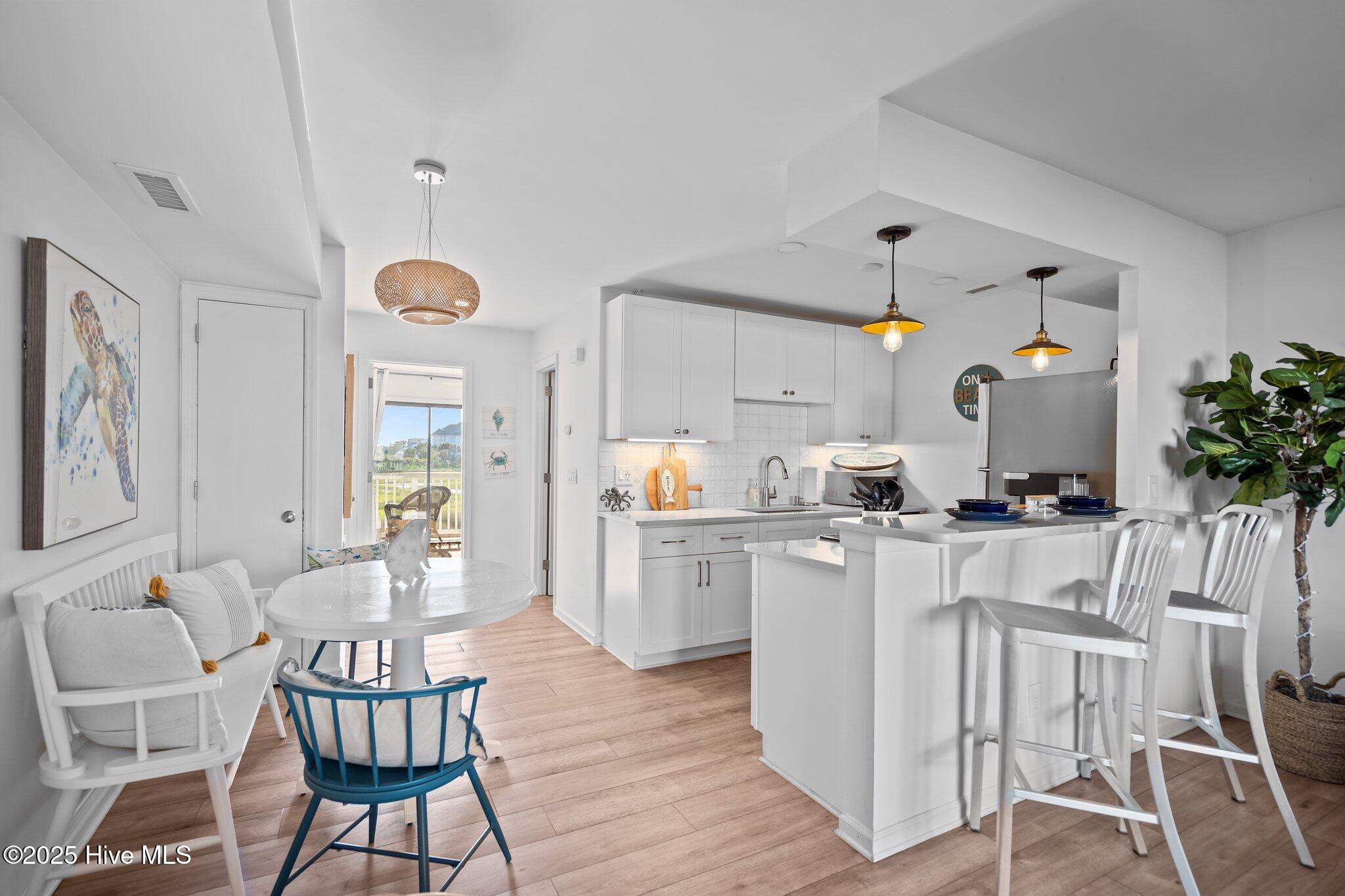 1801 Canal Drive Unit C3 Property Photo 10