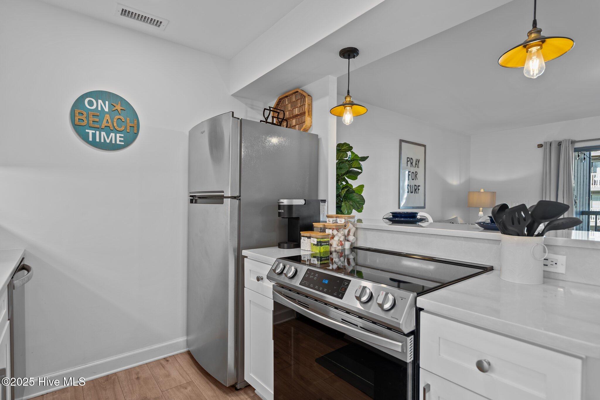 1801 Canal Drive Unit C3 Property Photo 13