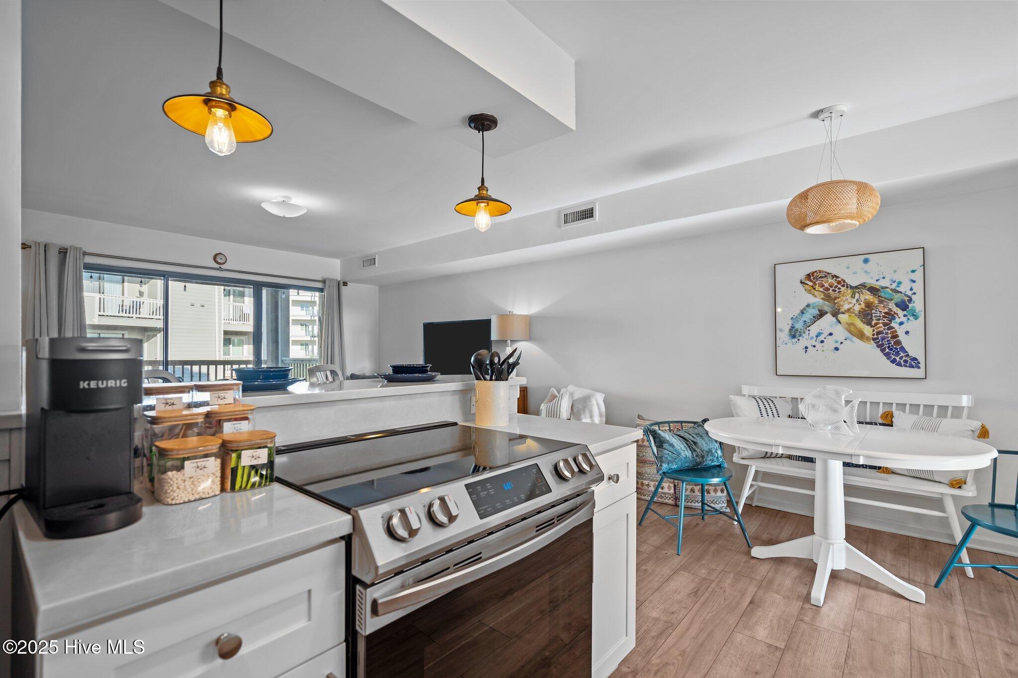 1801 Canal Drive Unit C3 Property Photo 14