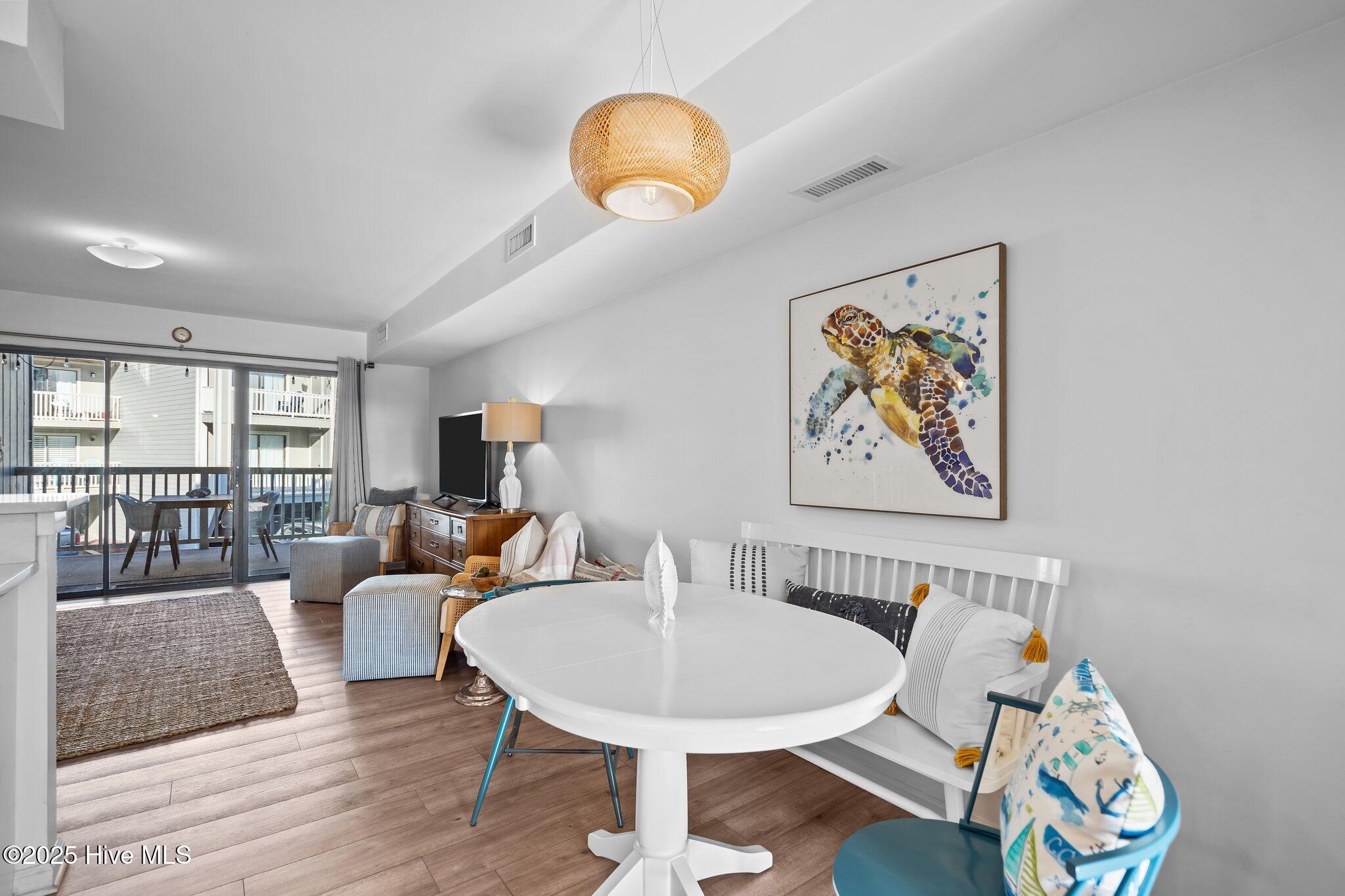 1801 Canal Drive Unit C3 Property Photo 16