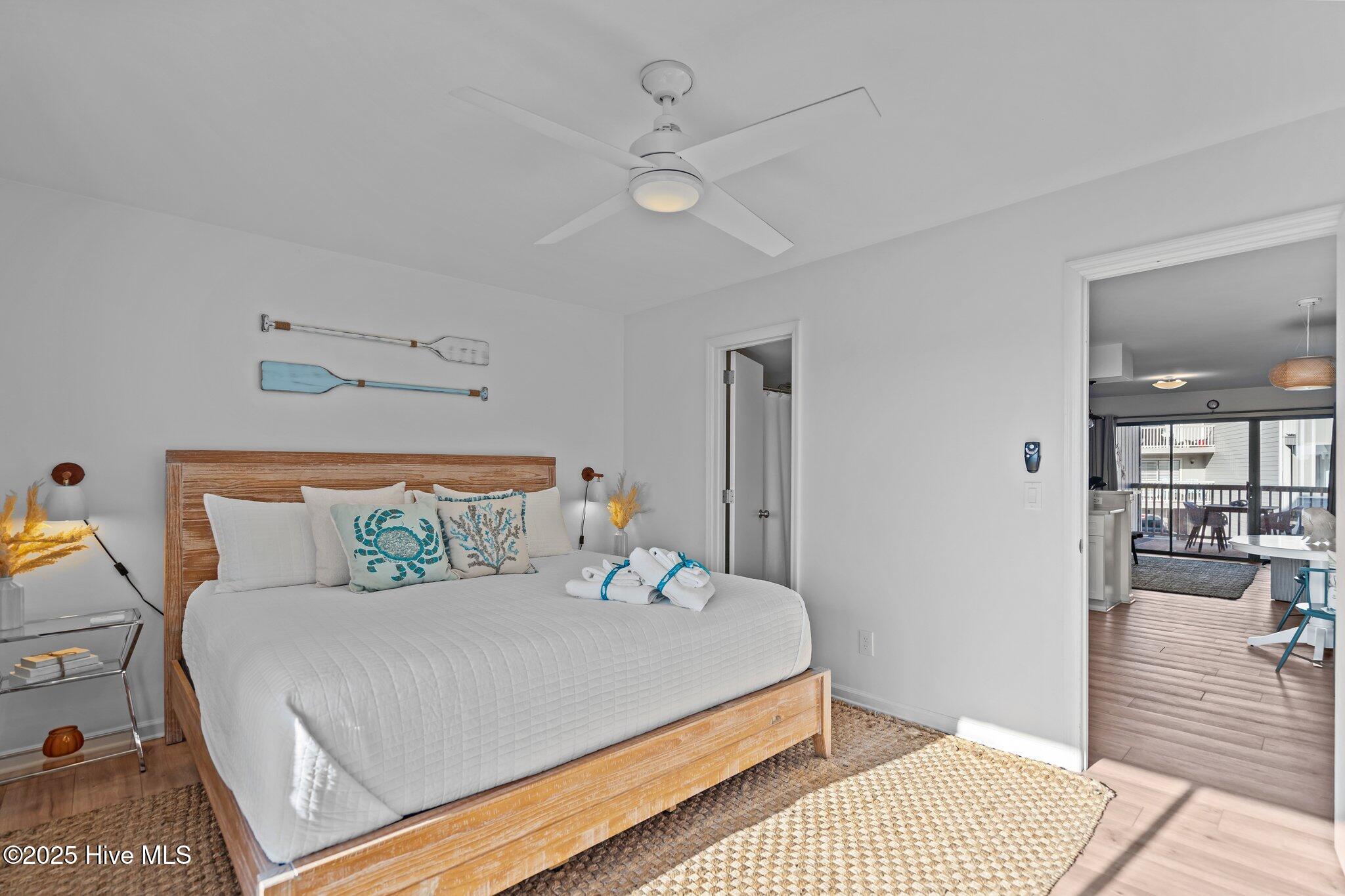 1801 Canal Drive Unit C3 Property Photo 19