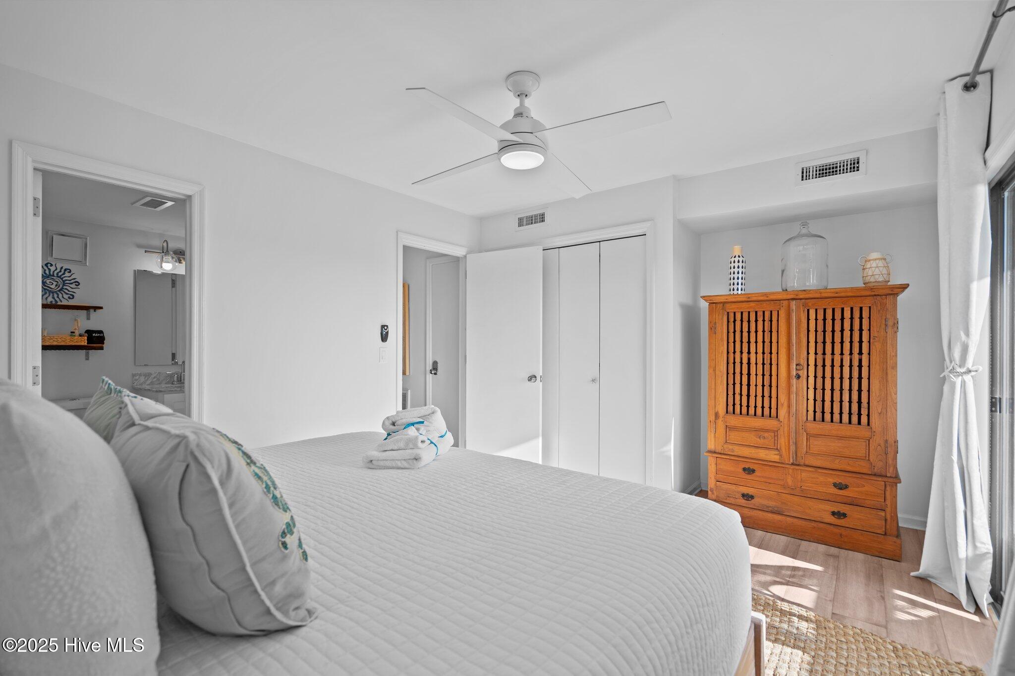 1801 Canal Drive Unit C3 Property Photo 20
