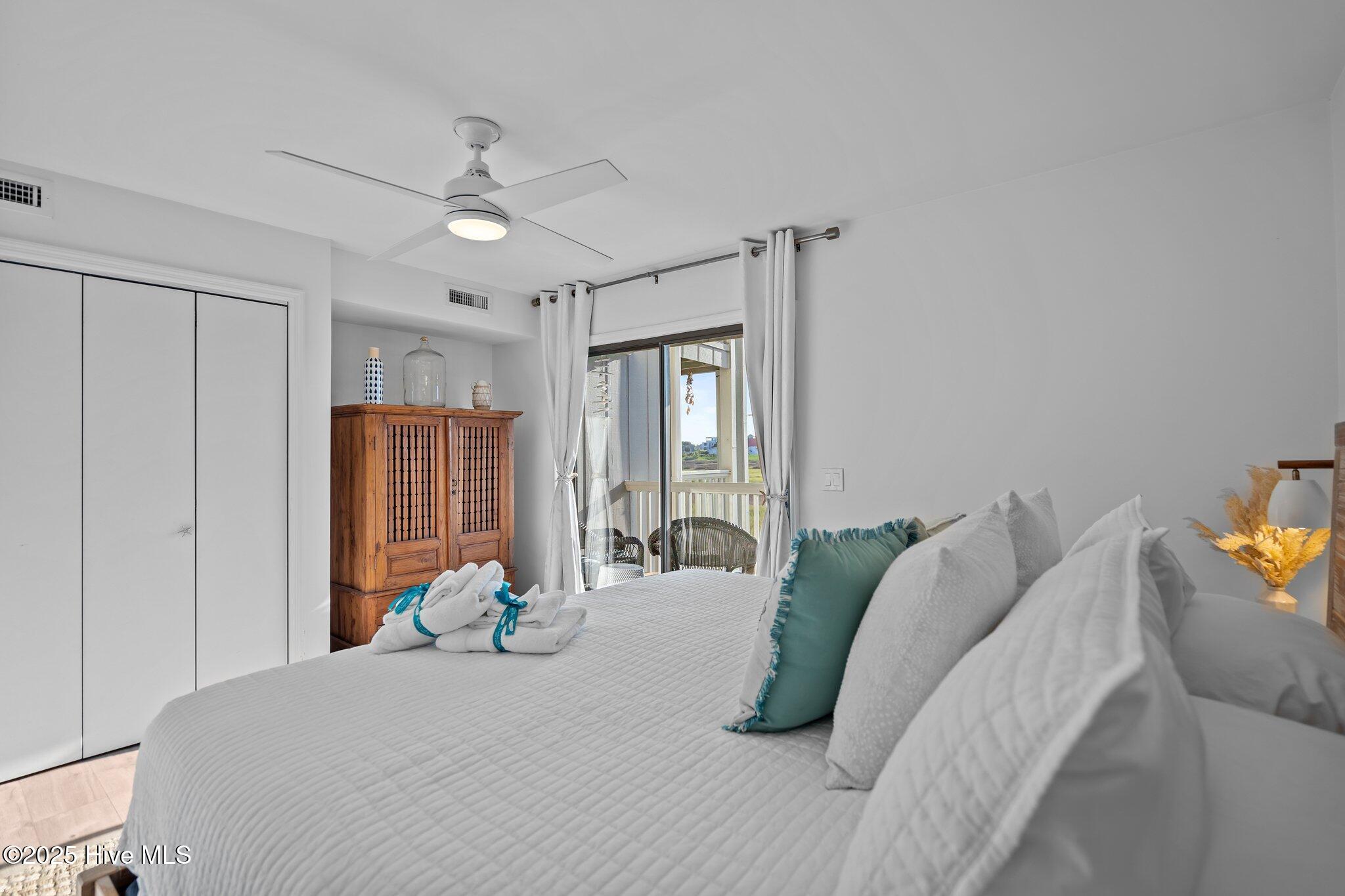 1801 Canal Drive Unit C3 Property Photo 21