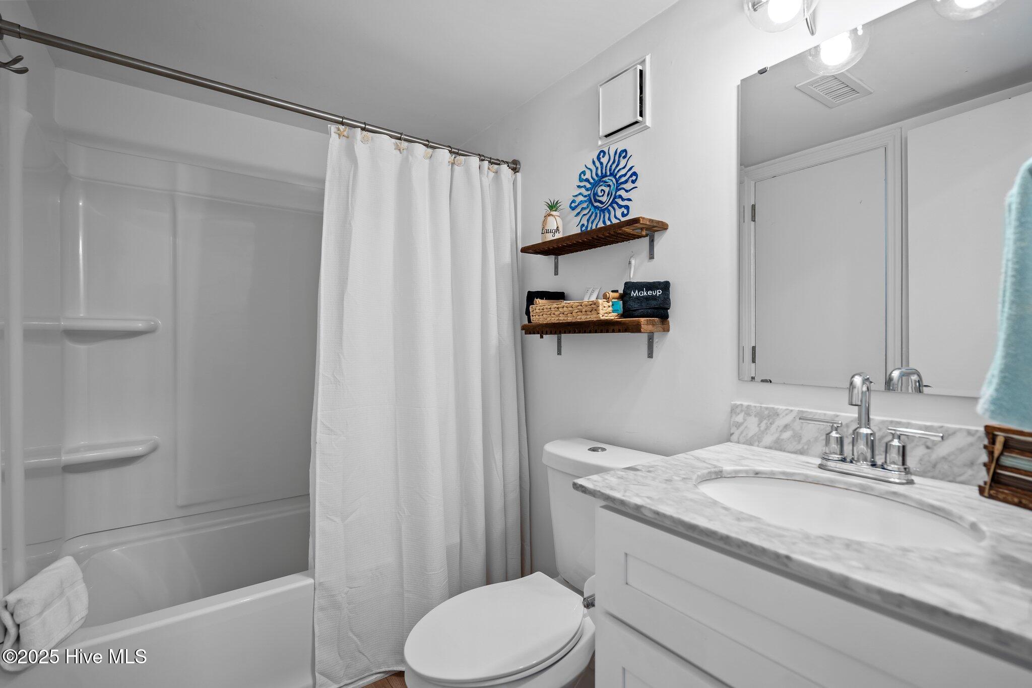 1801 Canal Drive Unit C3 Property Photo 22