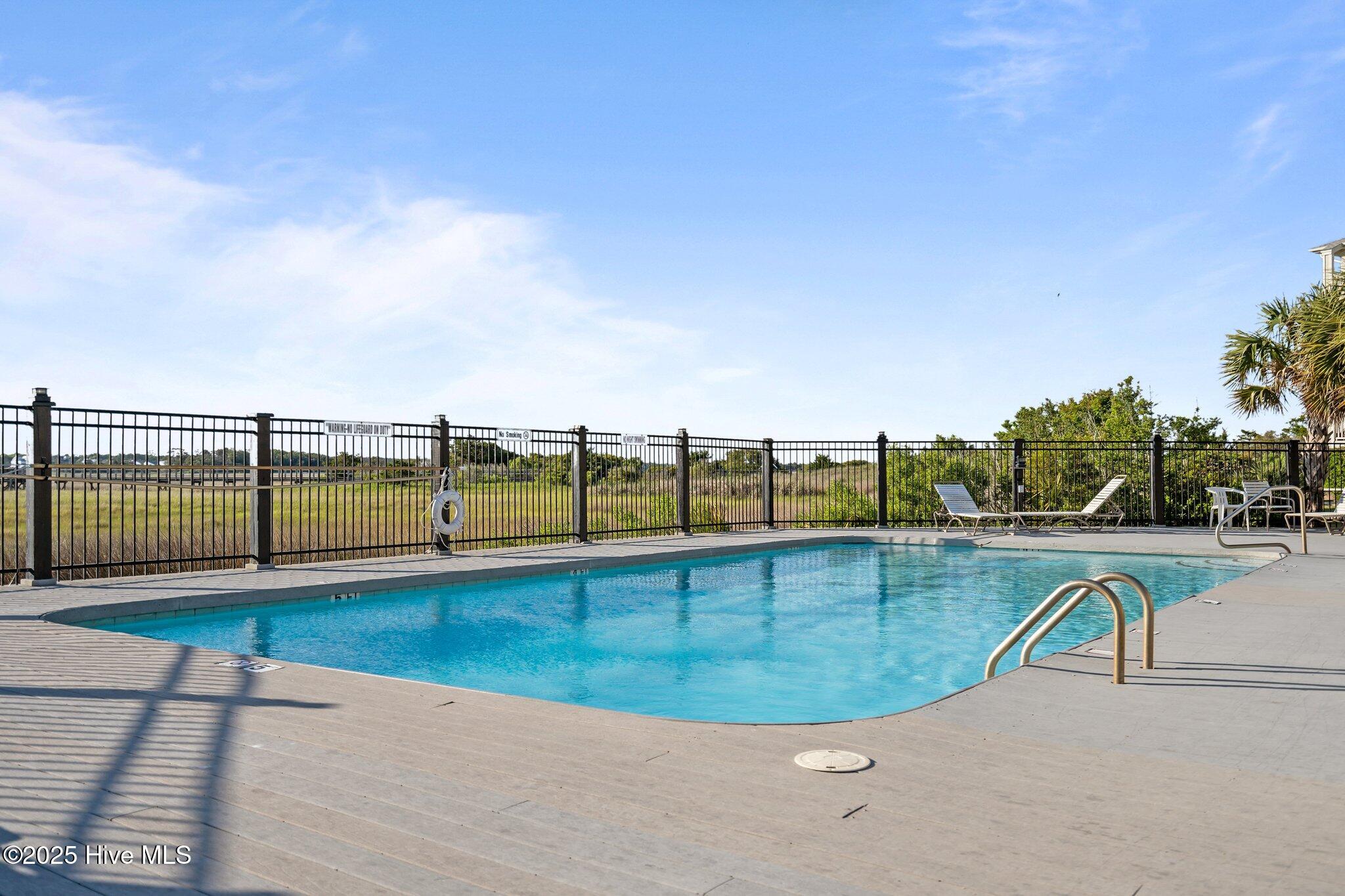 1801 Canal Drive Unit C3 Property Photo 28