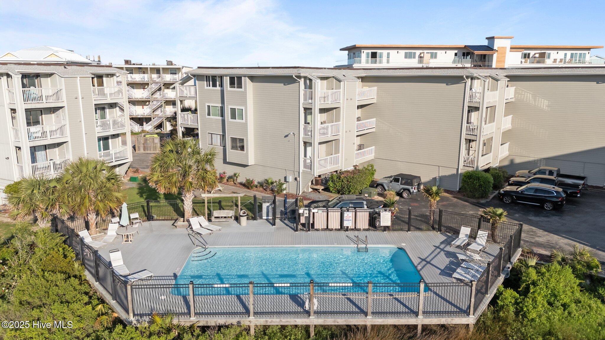 1801 Canal Drive Unit C3 Property Photo 29