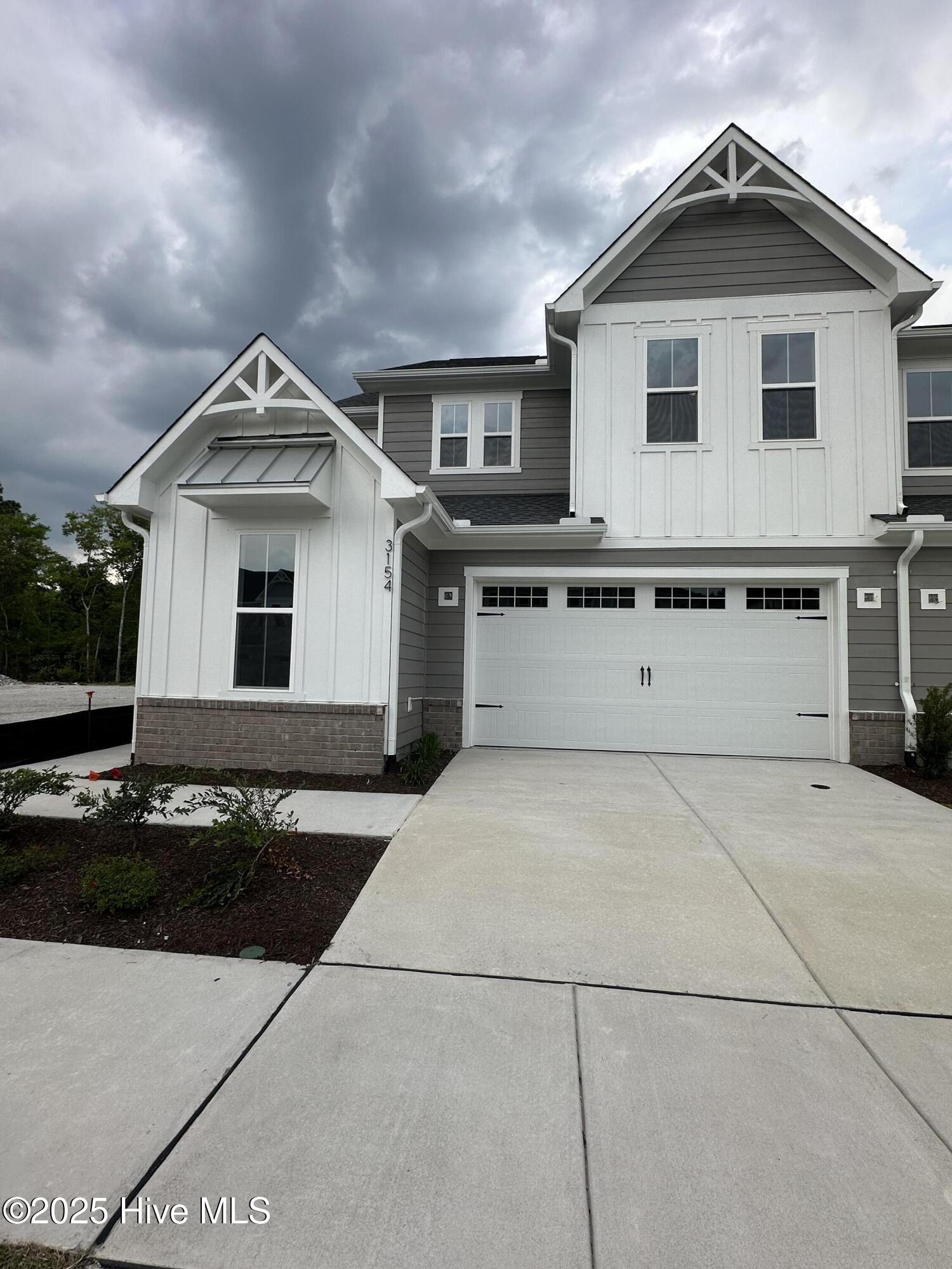 3154 Painted Turtle Loop 09 Property Photo