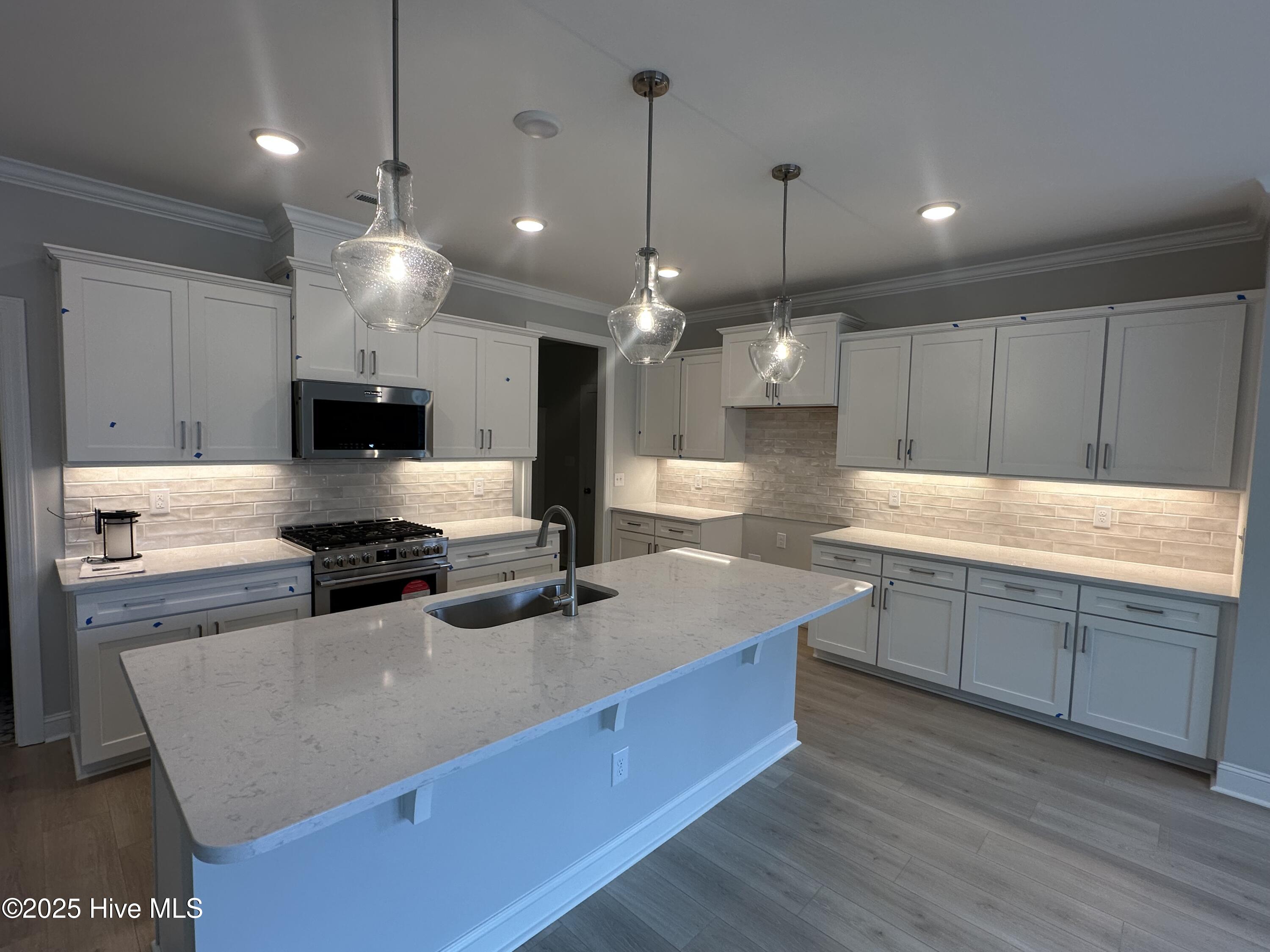 3154 Painted Turtle Loop 09 Property Photo 4