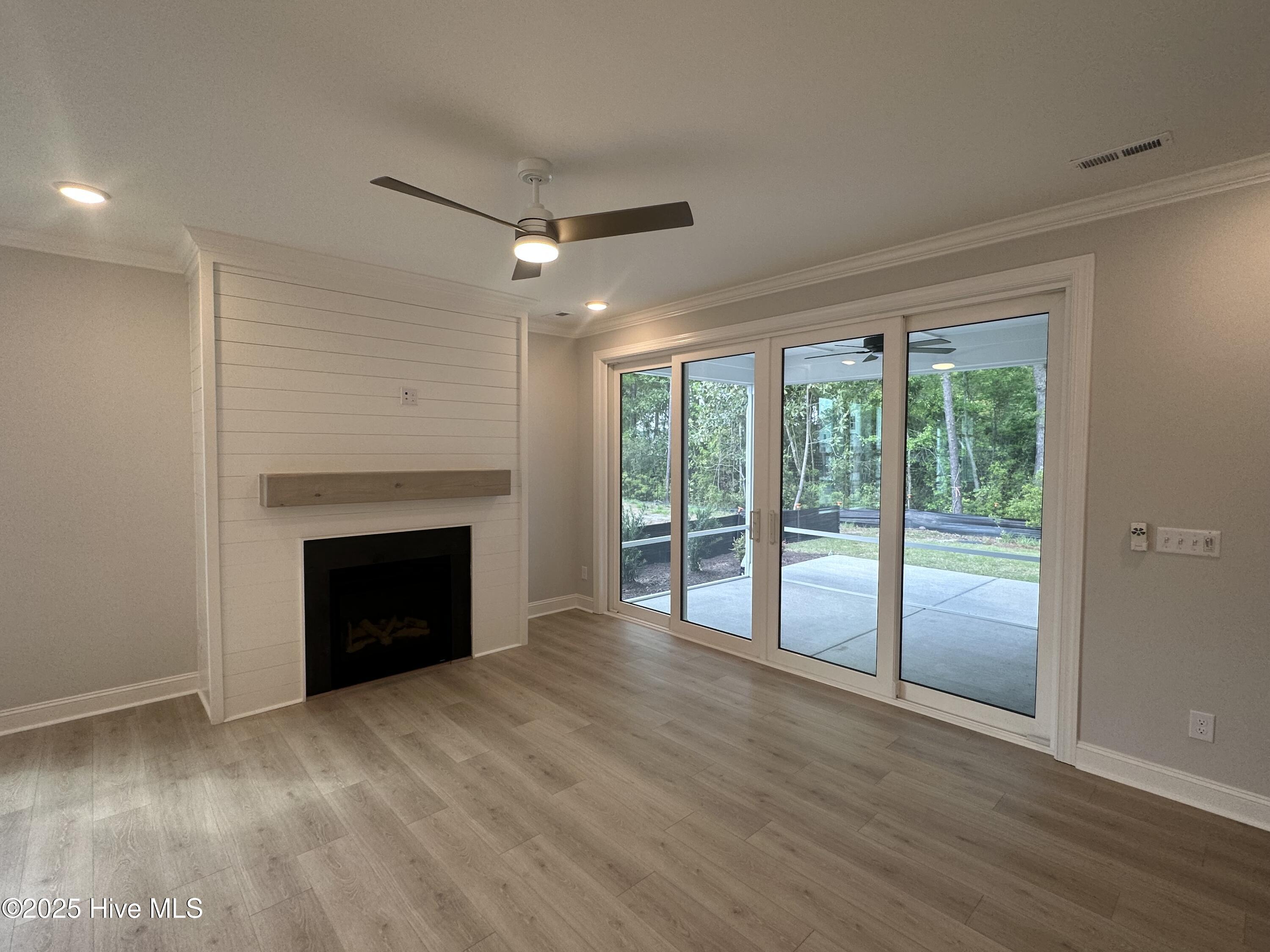 3154 Painted Turtle Loop 09 Property Photo 5