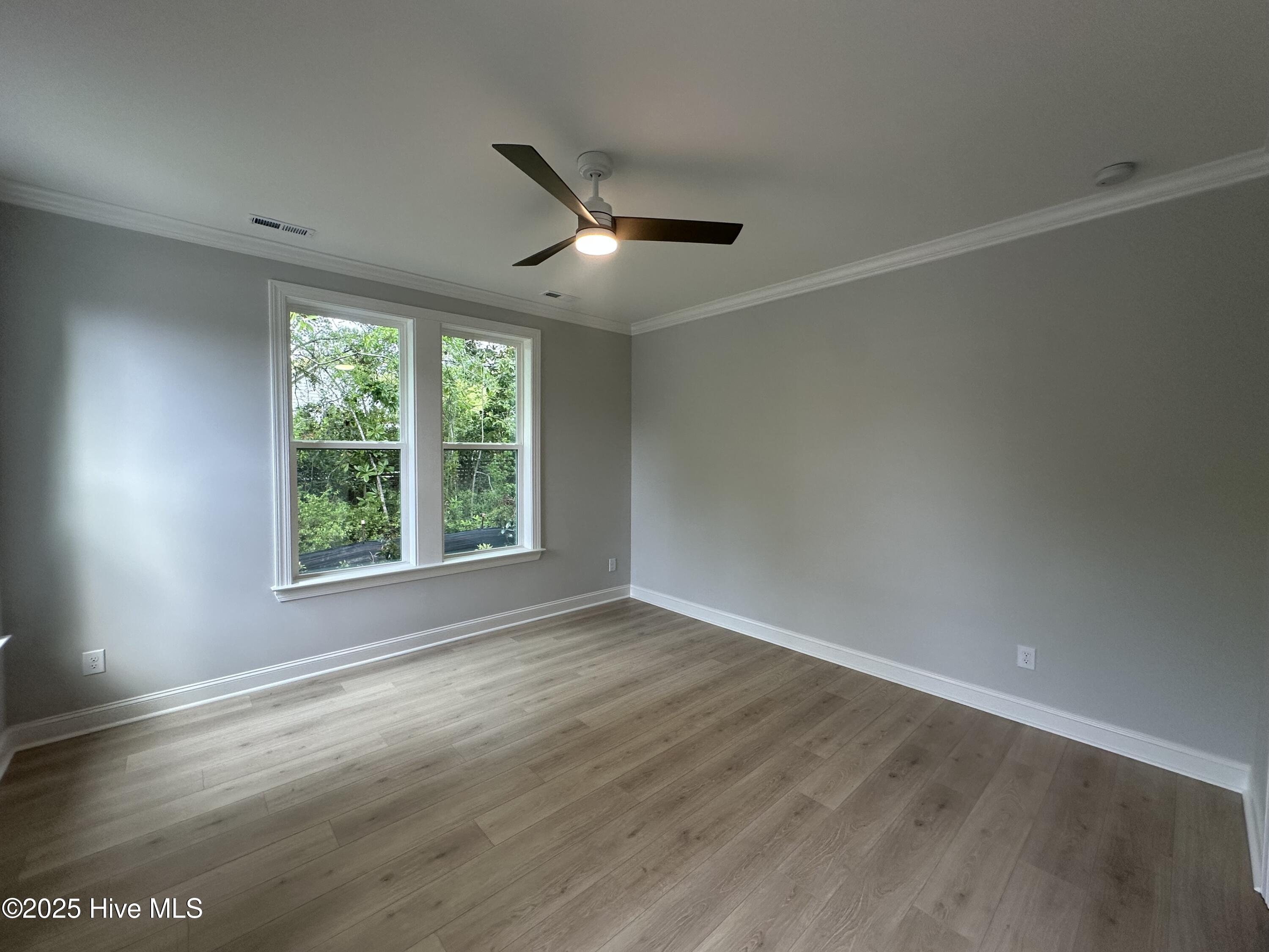 3154 Painted Turtle Loop 09 Property Photo 6
