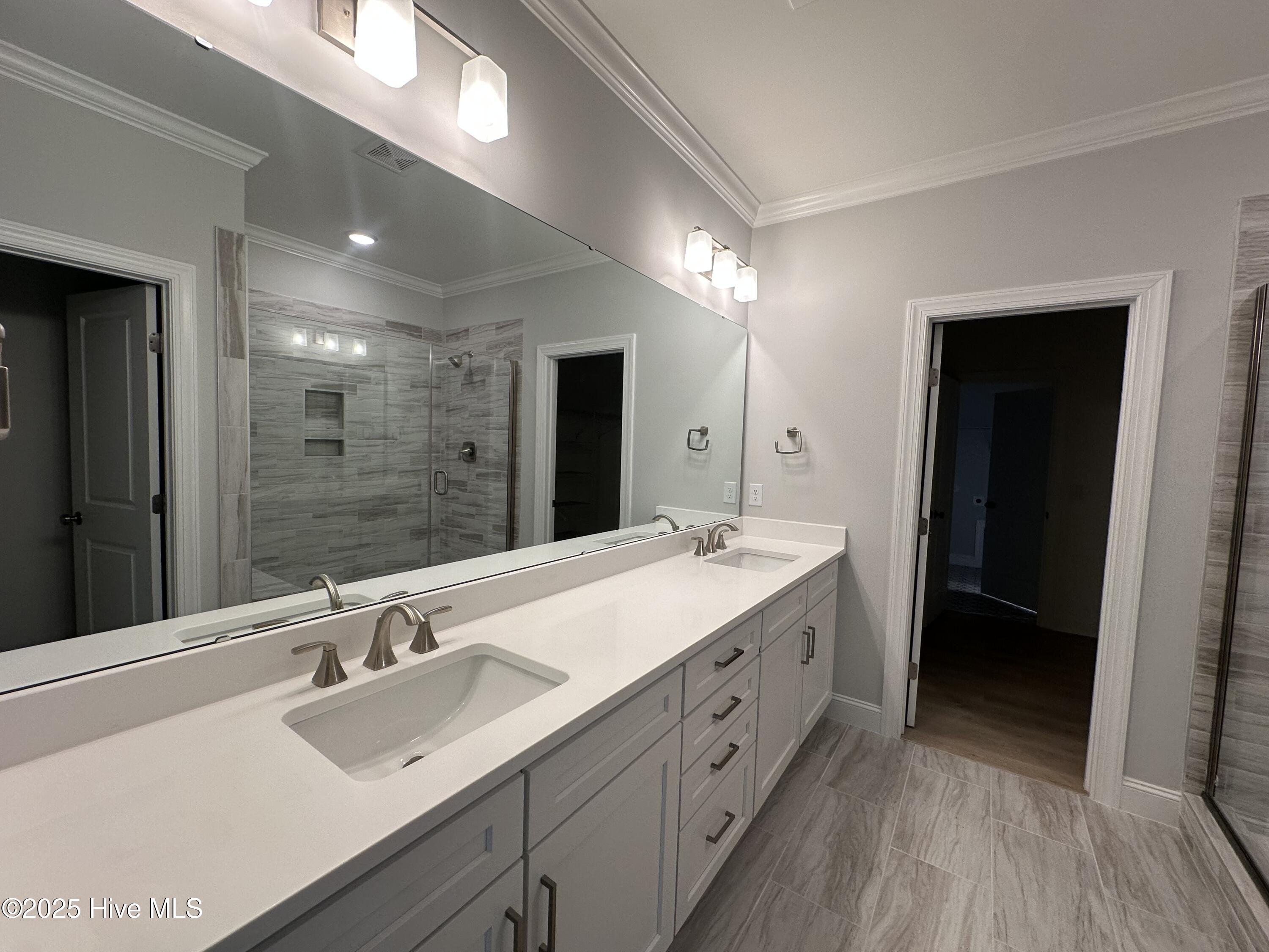 3154 Painted Turtle Loop 09 Property Photo 7