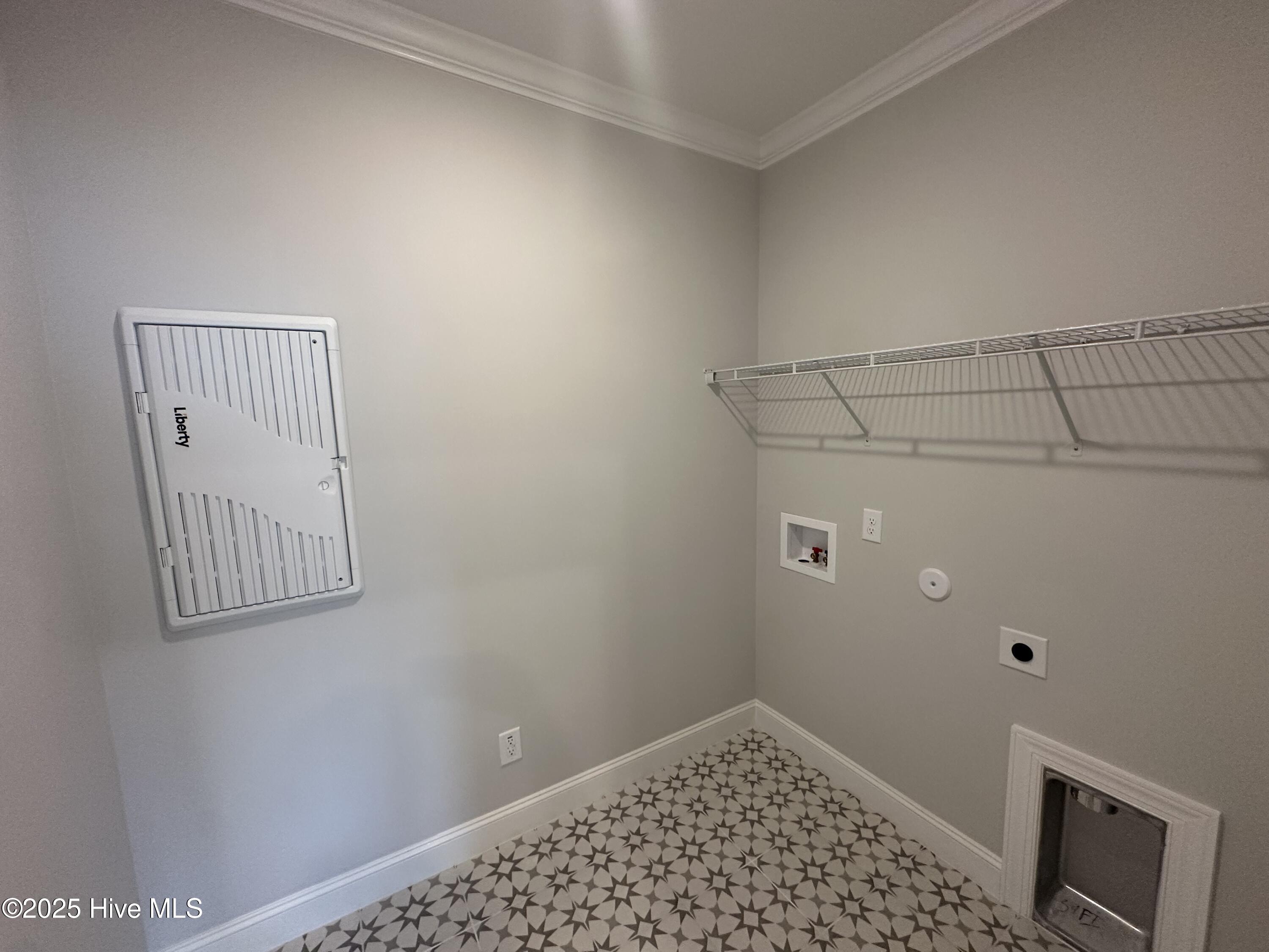 3154 Painted Turtle Loop 09 Property Photo 12
