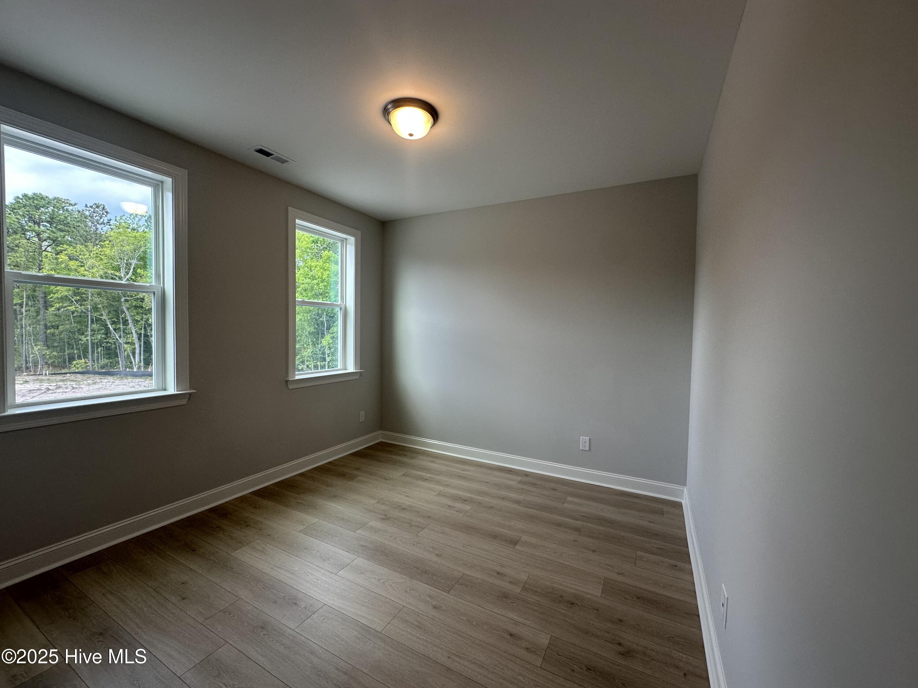 3154 Painted Turtle Loop 09 Property Photo 17