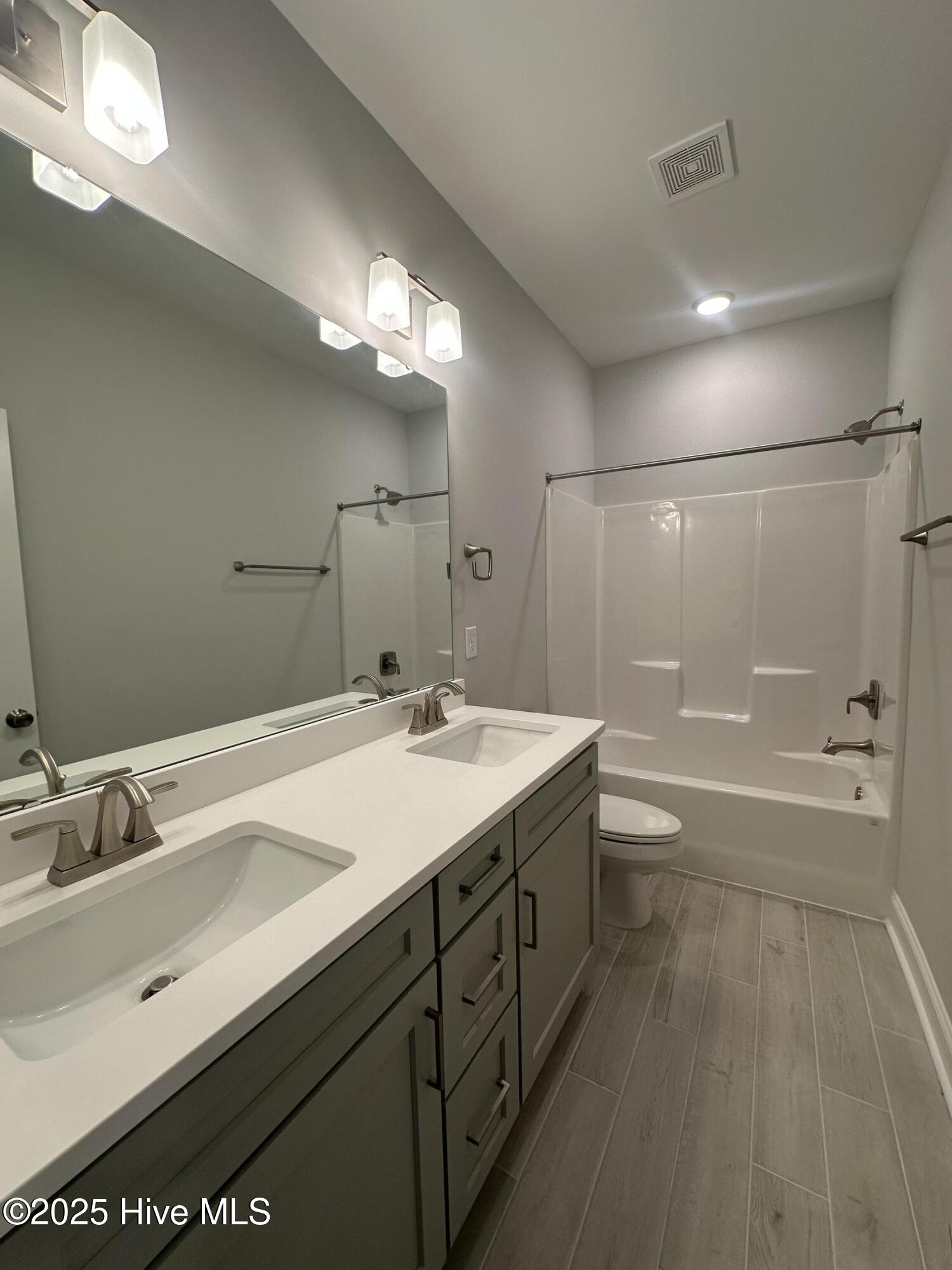 3154 Painted Turtle Loop 09 Property Photo 19