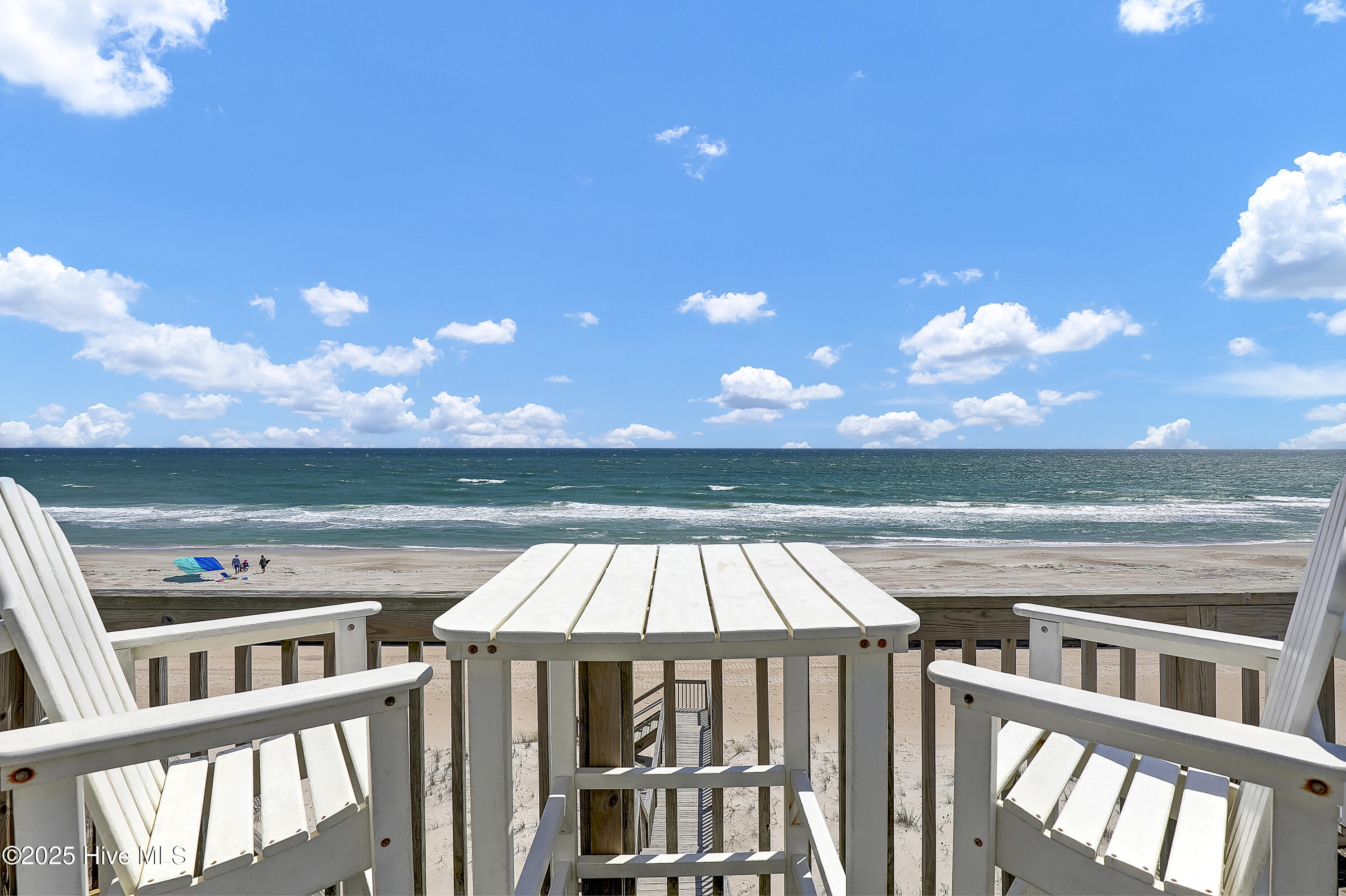 2006 S Shore Drive Property Photo 7