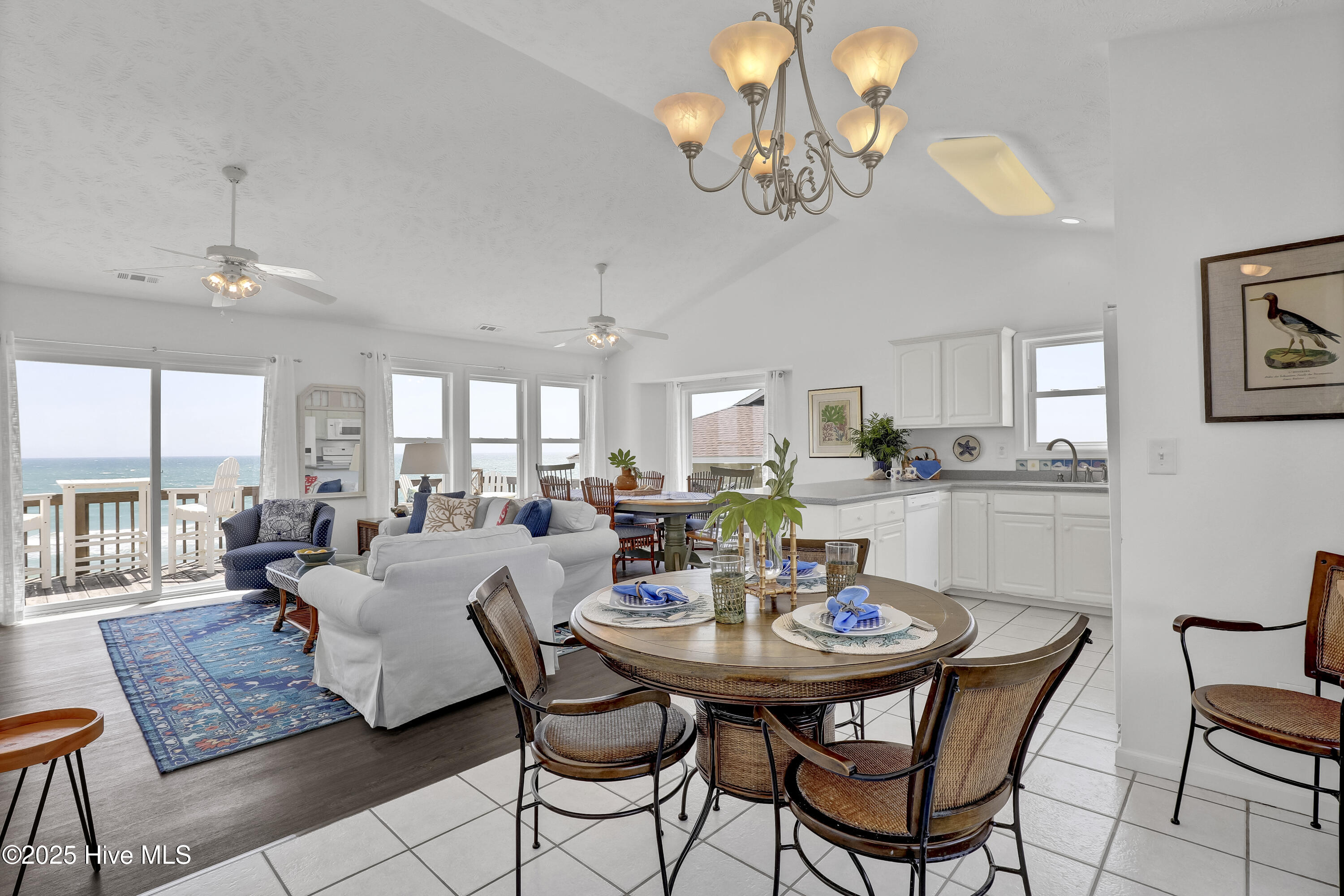 2006 S Shore Drive Property Photo 11