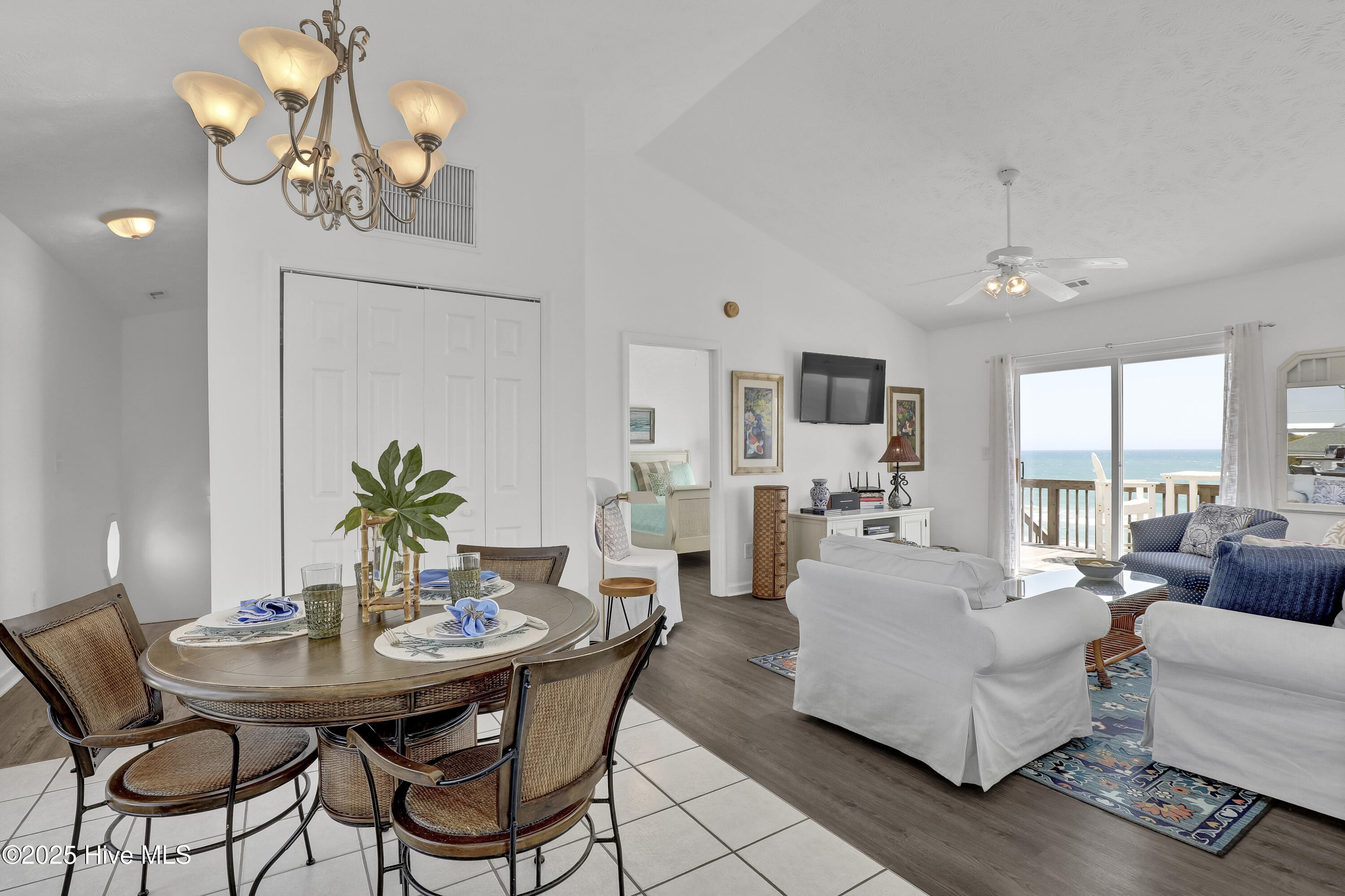 2006 S Shore Drive Property Photo 12