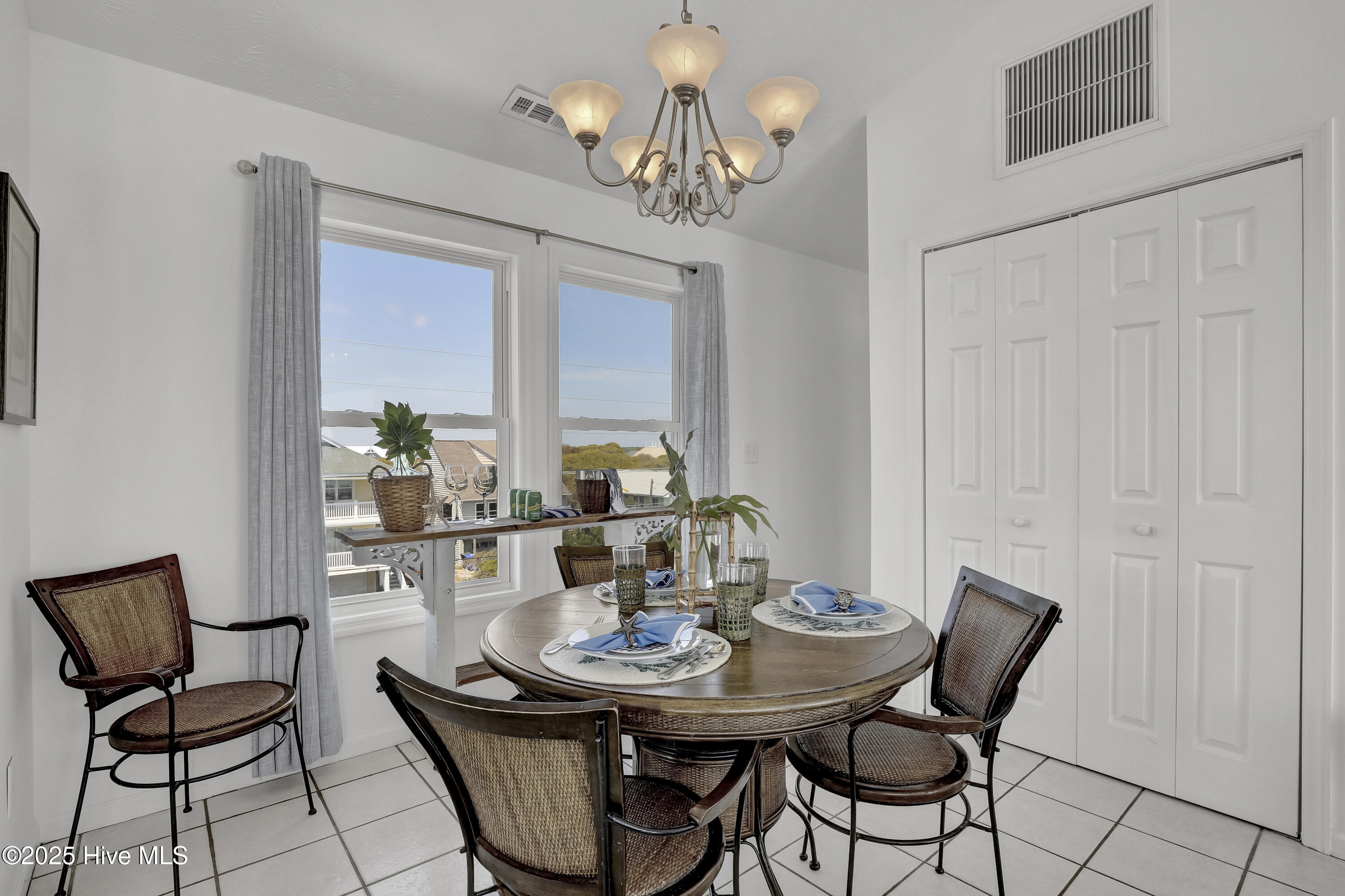 2006 S Shore Drive Property Photo 14