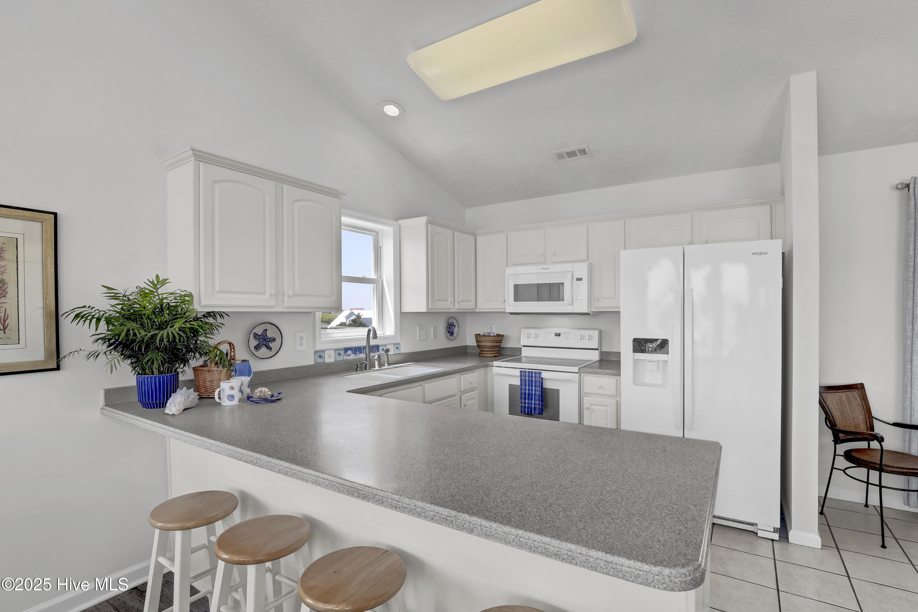 2006 S Shore Drive Property Photo 15