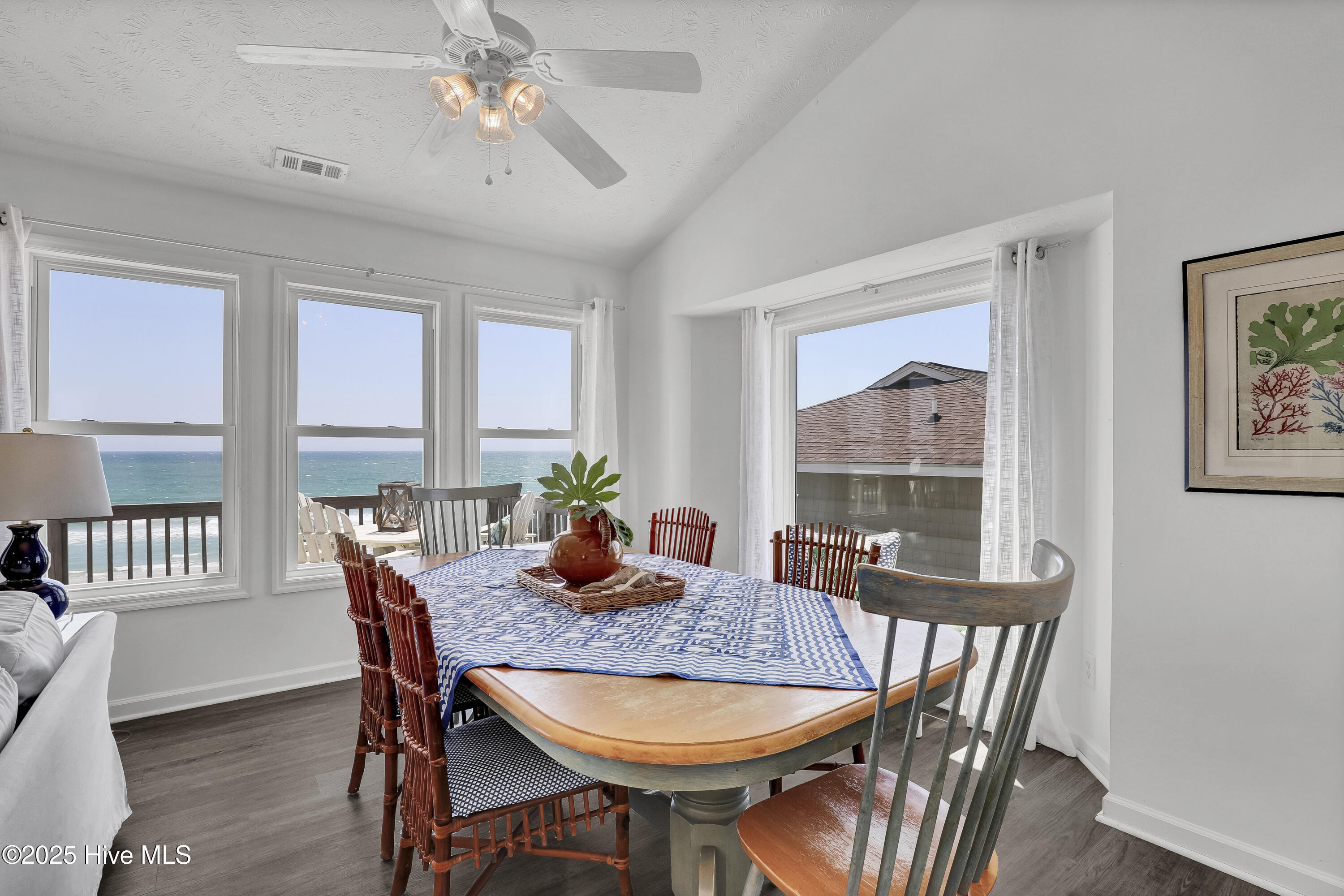 2006 S Shore Drive Property Photo 19